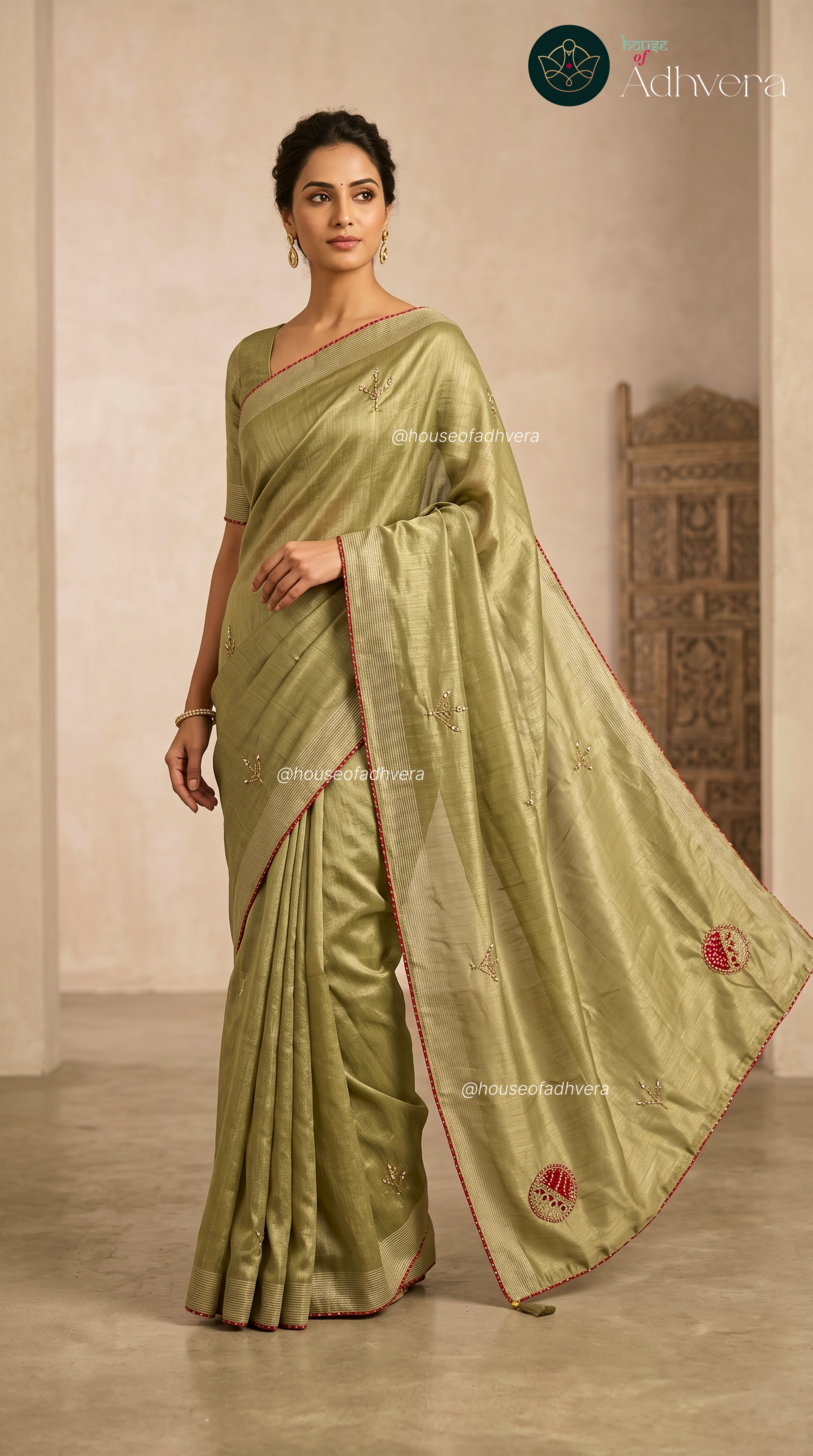 Vihana- HOA 1238