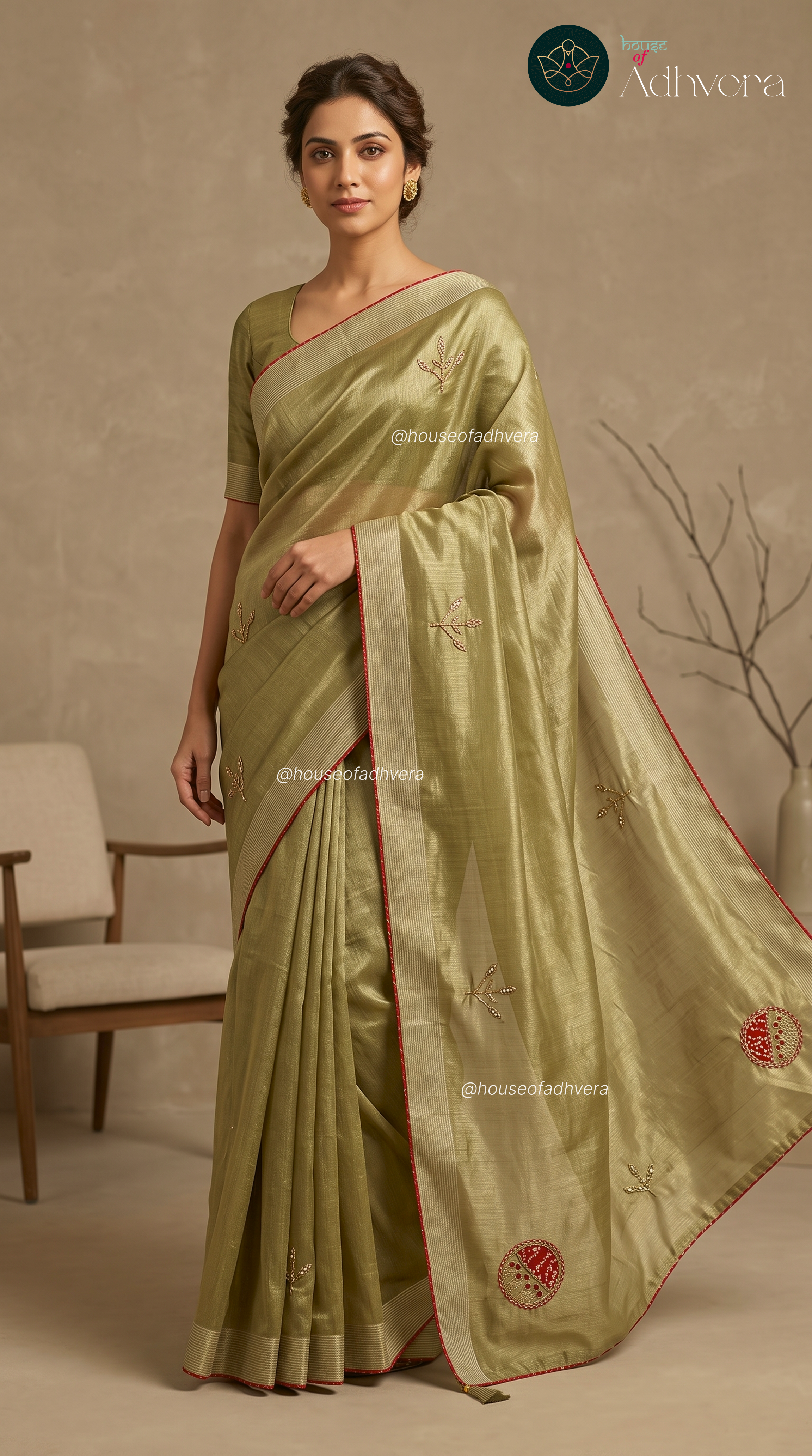 Vihana- HOA 1238
