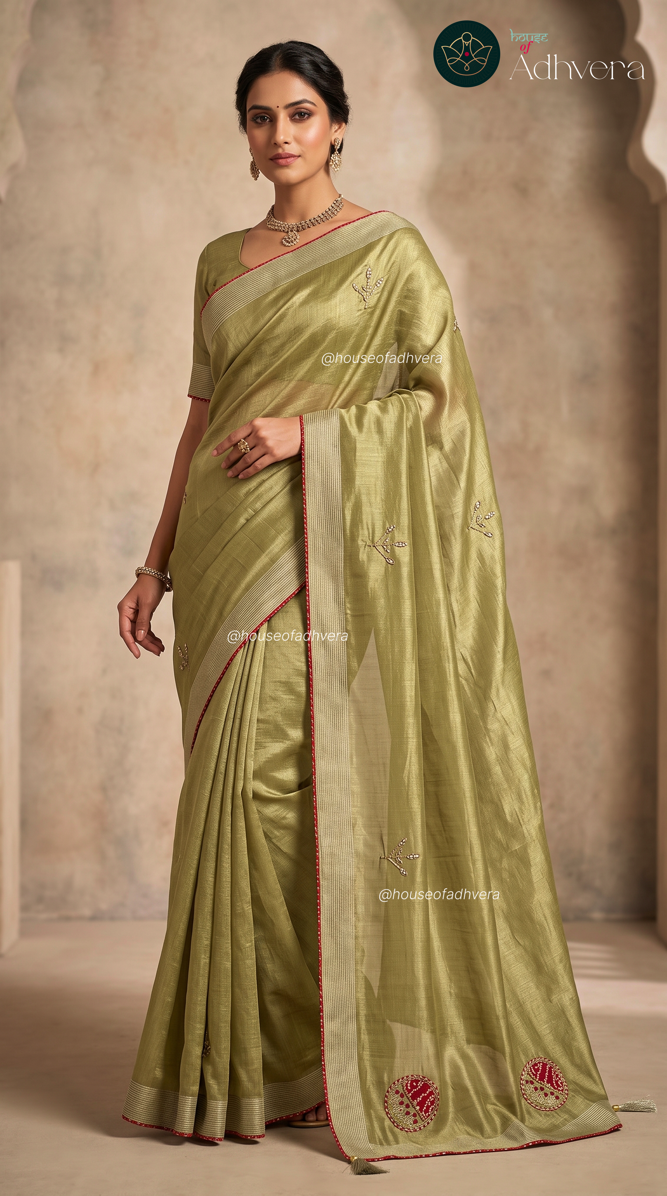 Vihana- HOA 1238