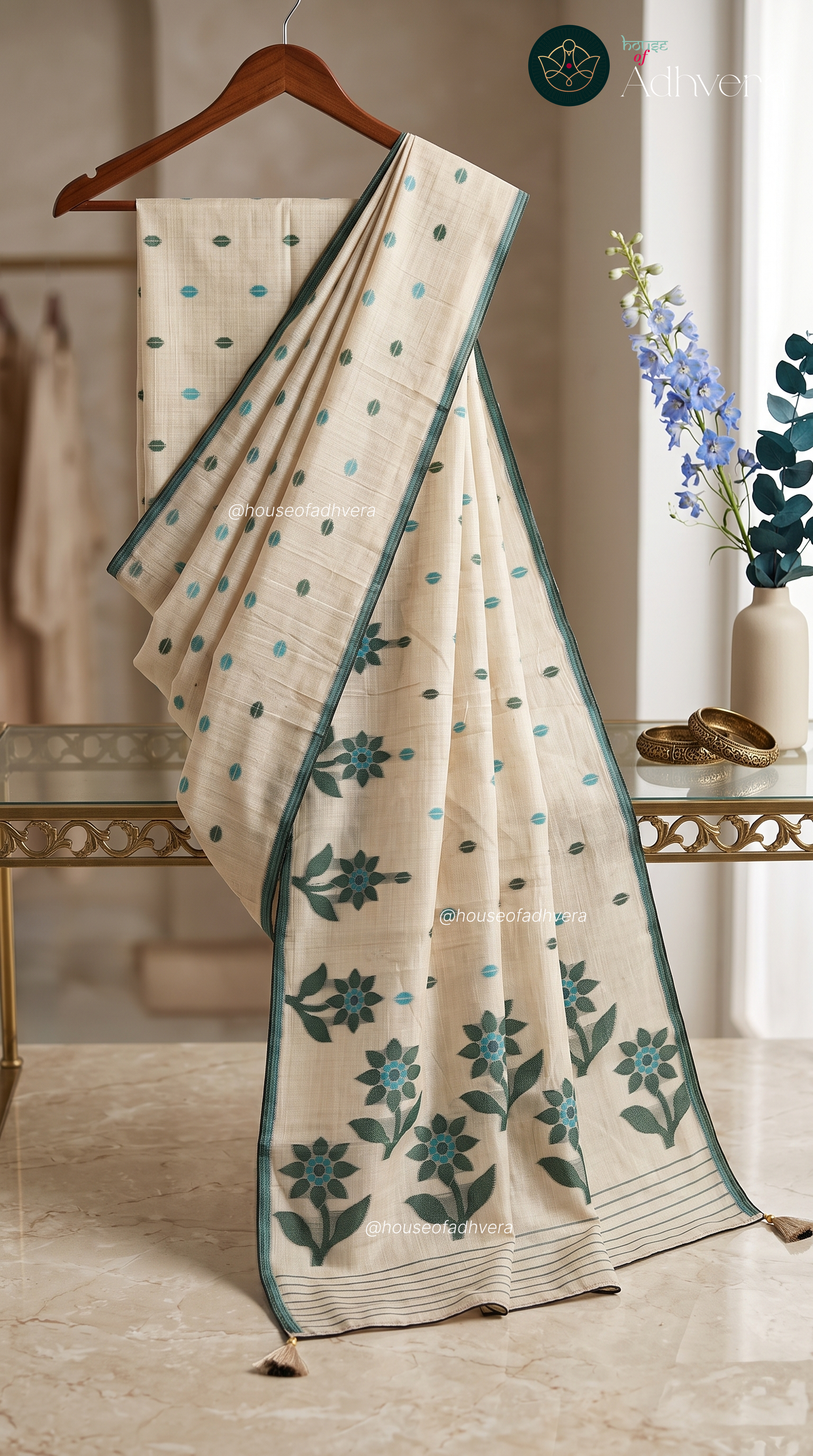 Vanika- HOA 1299
