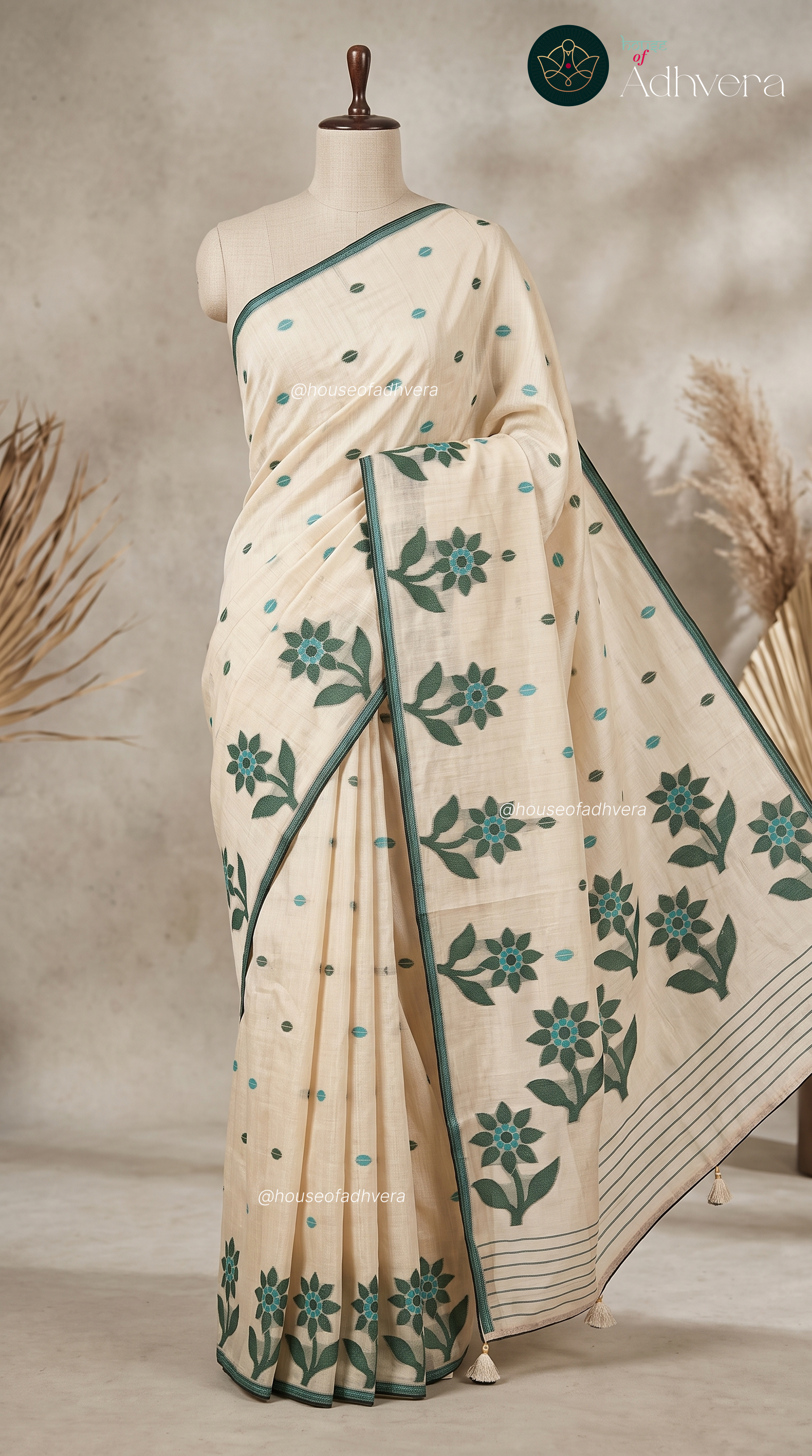 Vanika- HOA 1299