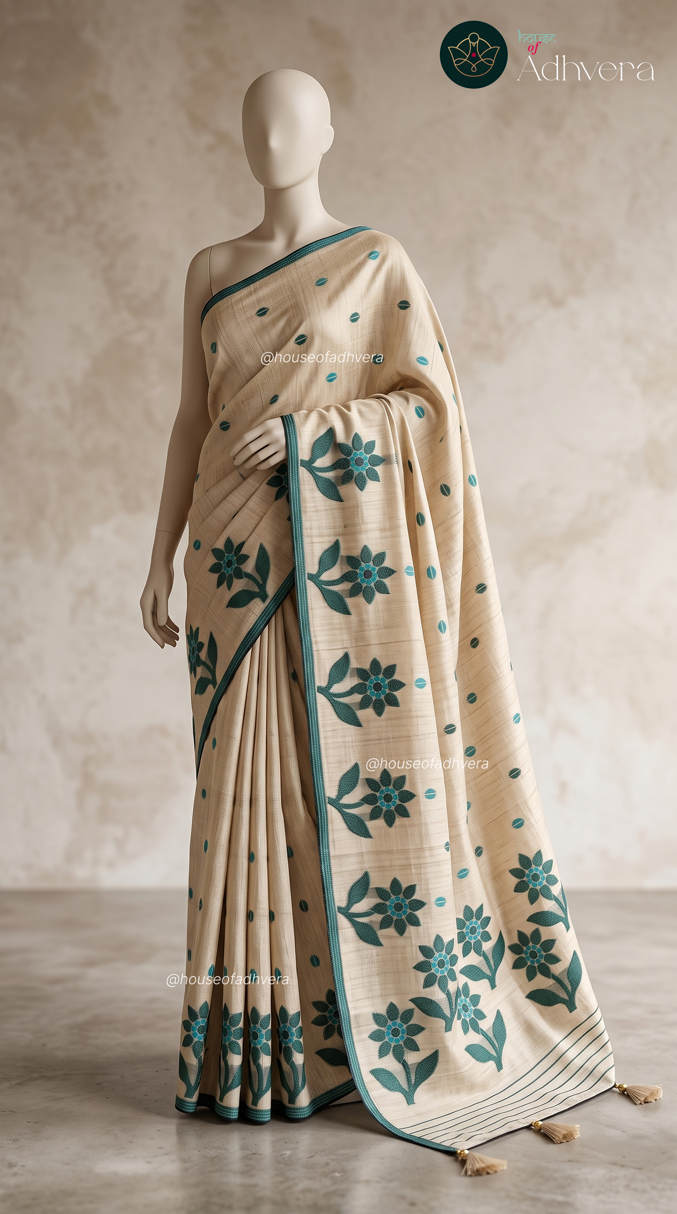 Vanika- HOA 1299