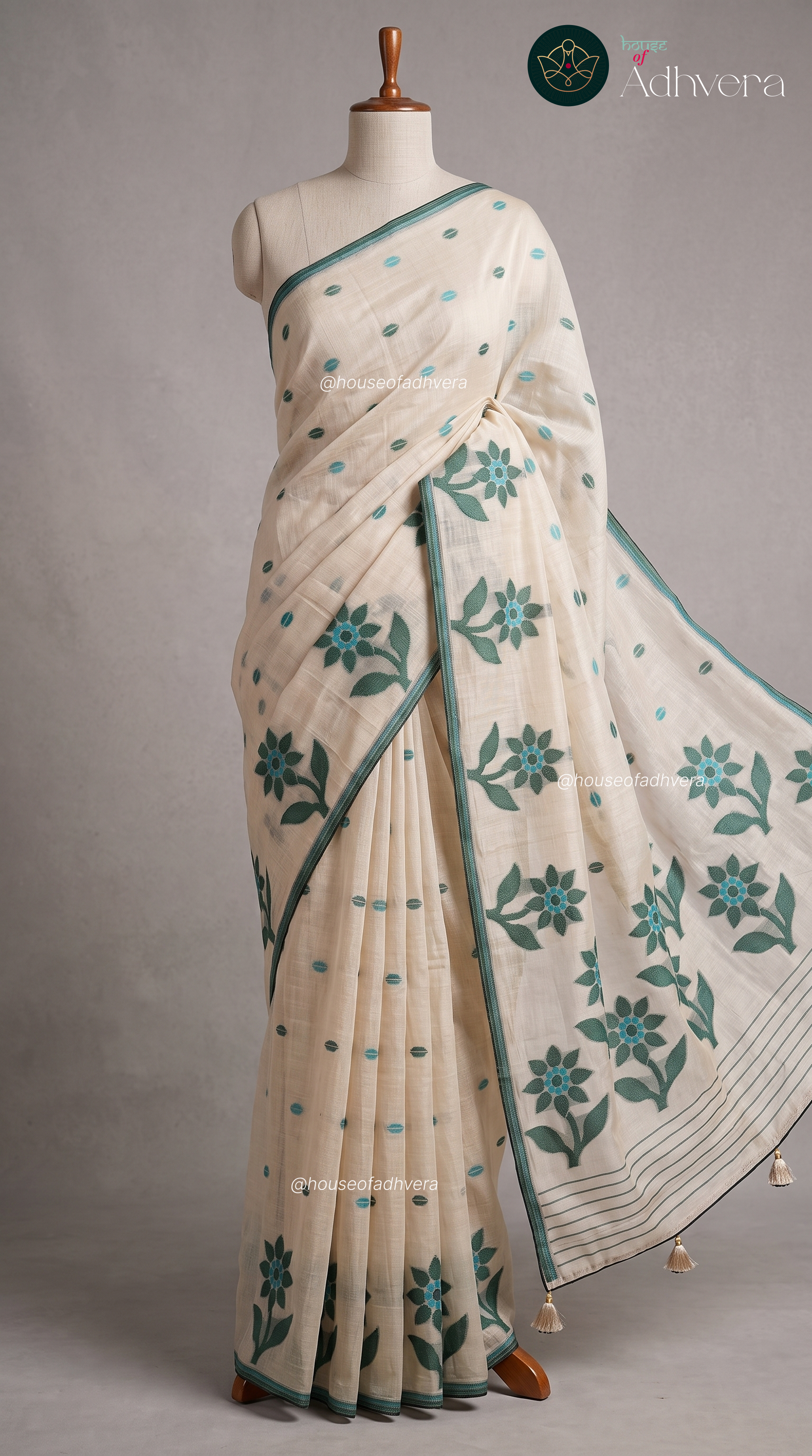 Vanika- HOA 1299