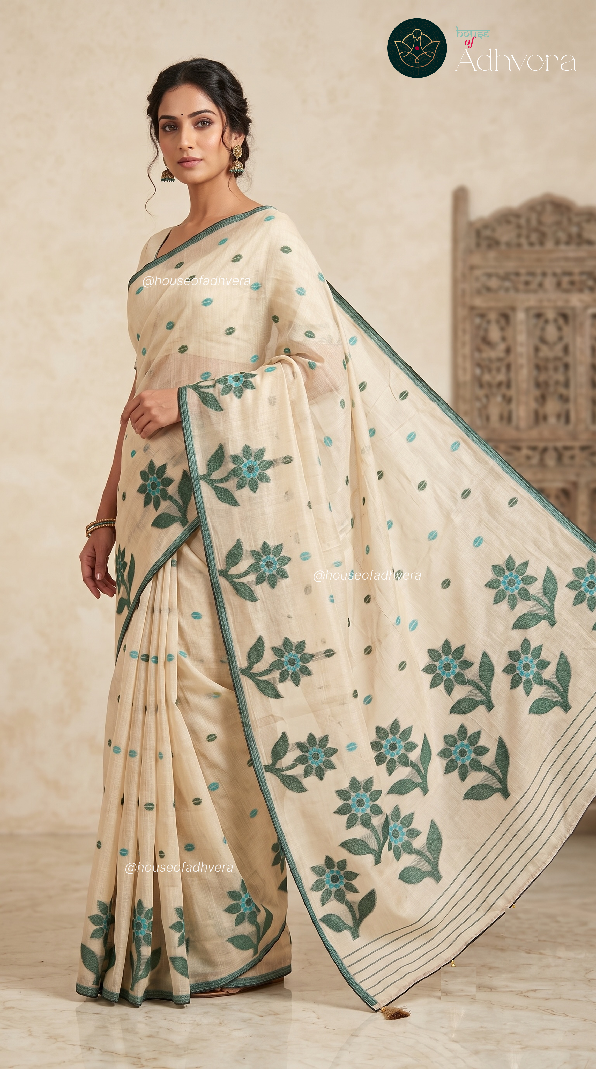 Vanika- HOA 1299