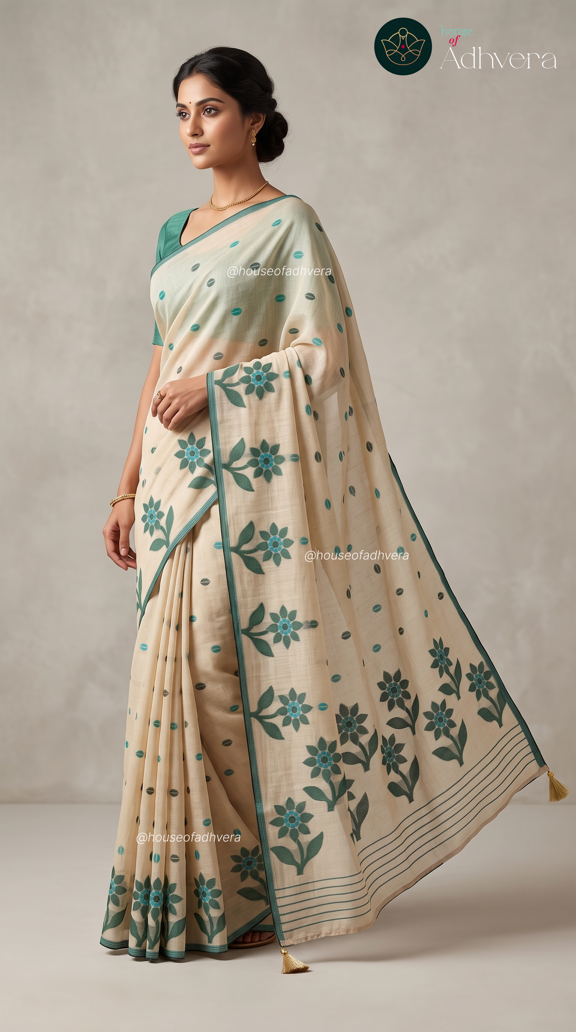 Vanika- HOA 1299