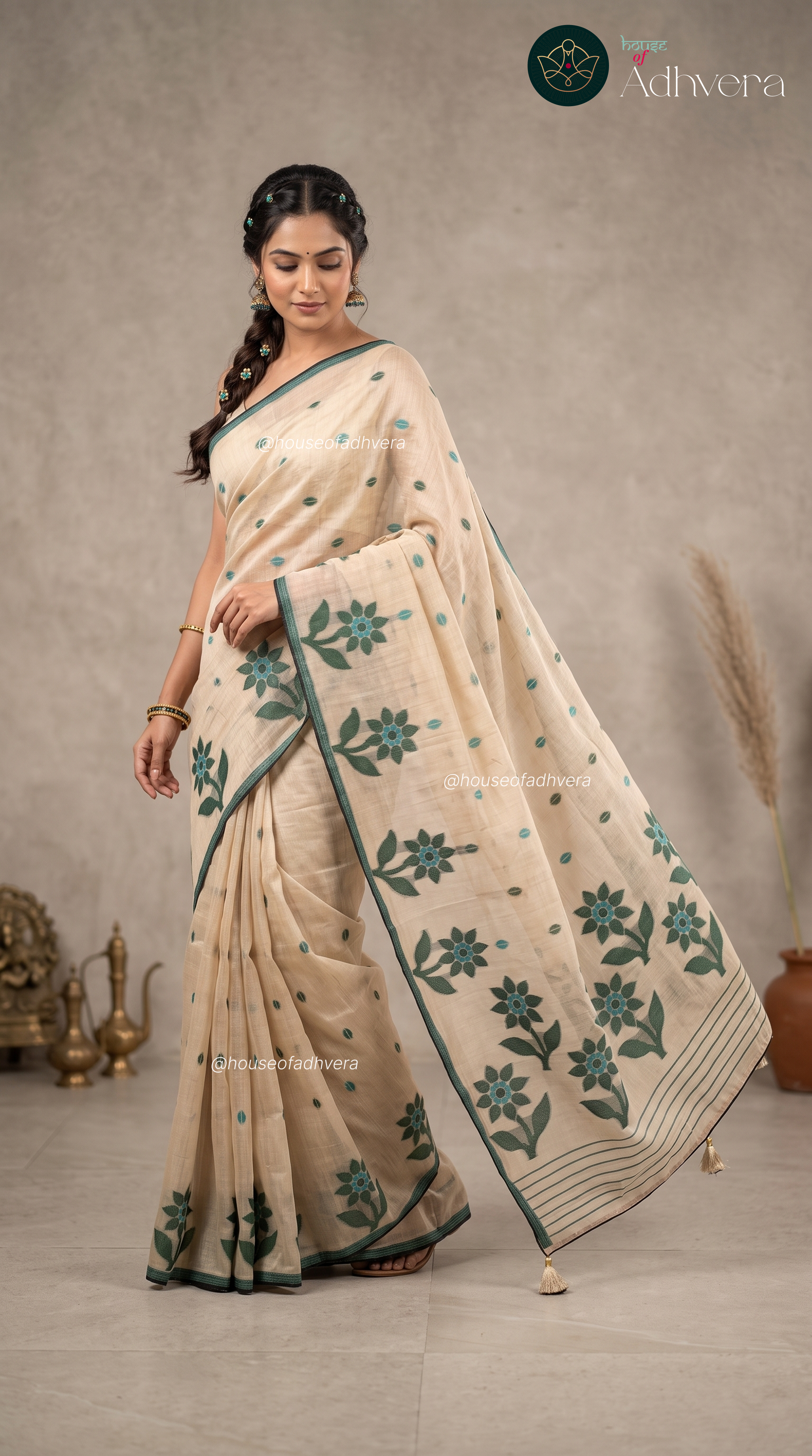 Vanika- HOA 1299
