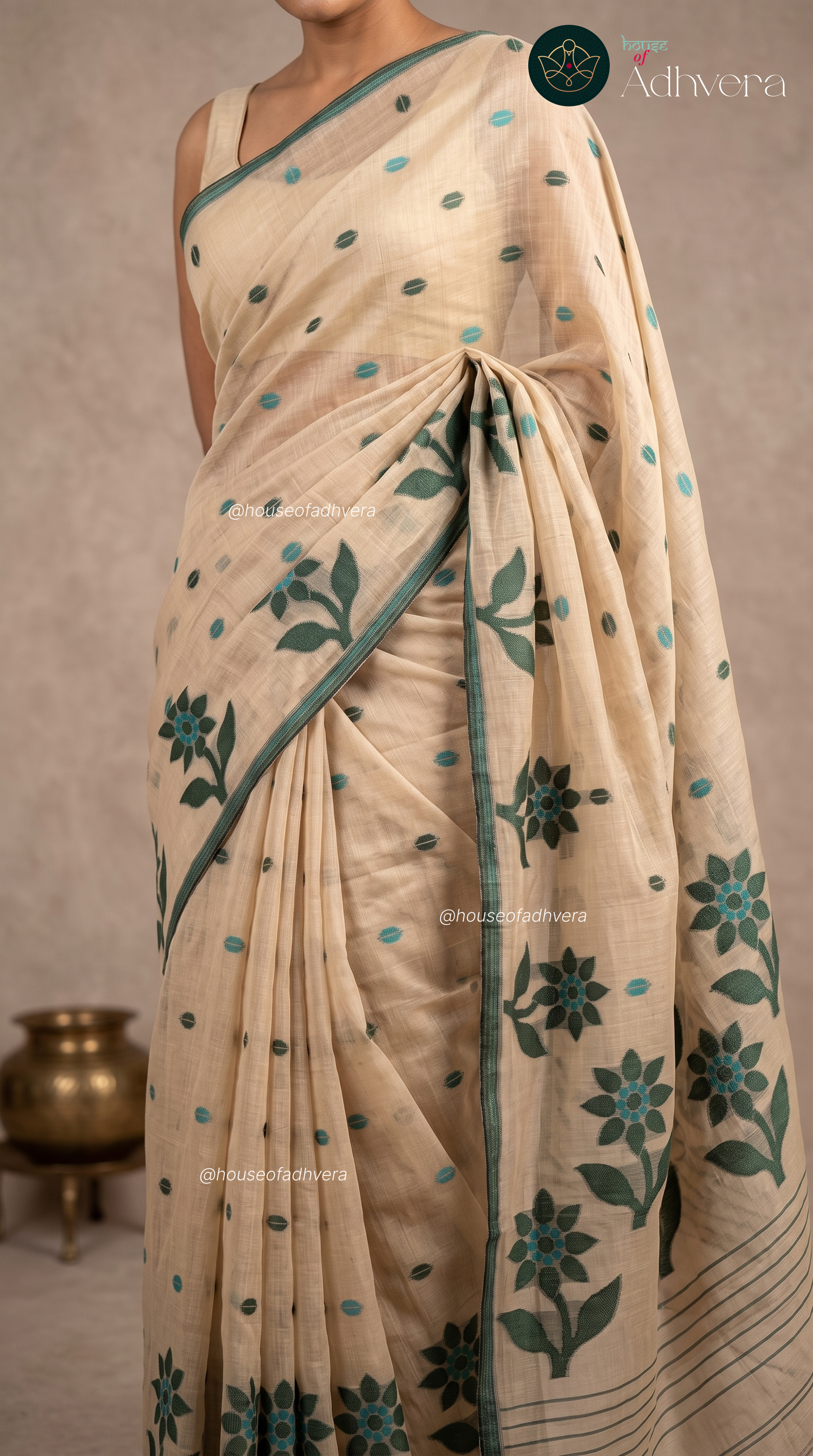 Vanika- HOA 1299