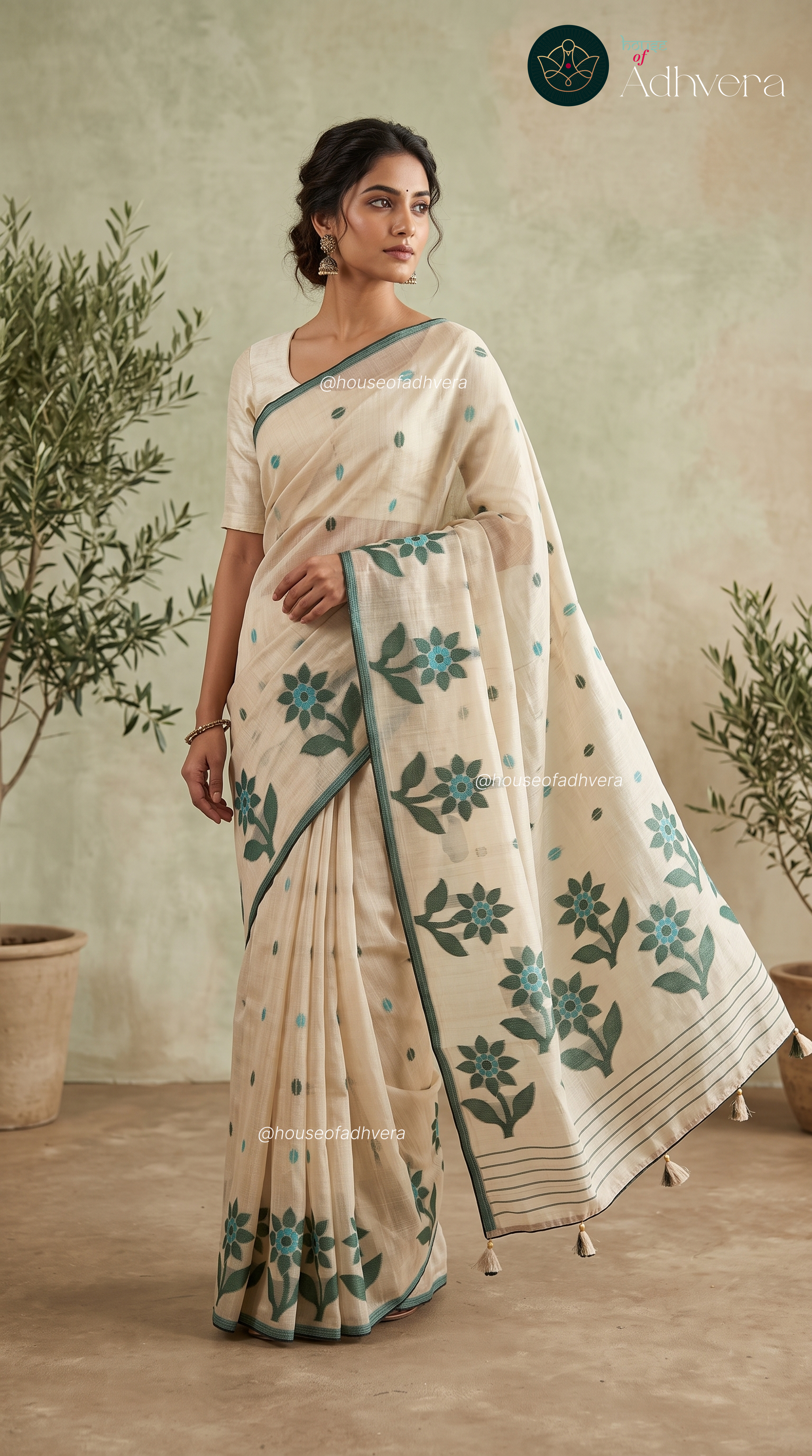 Vanika- HOA 1299