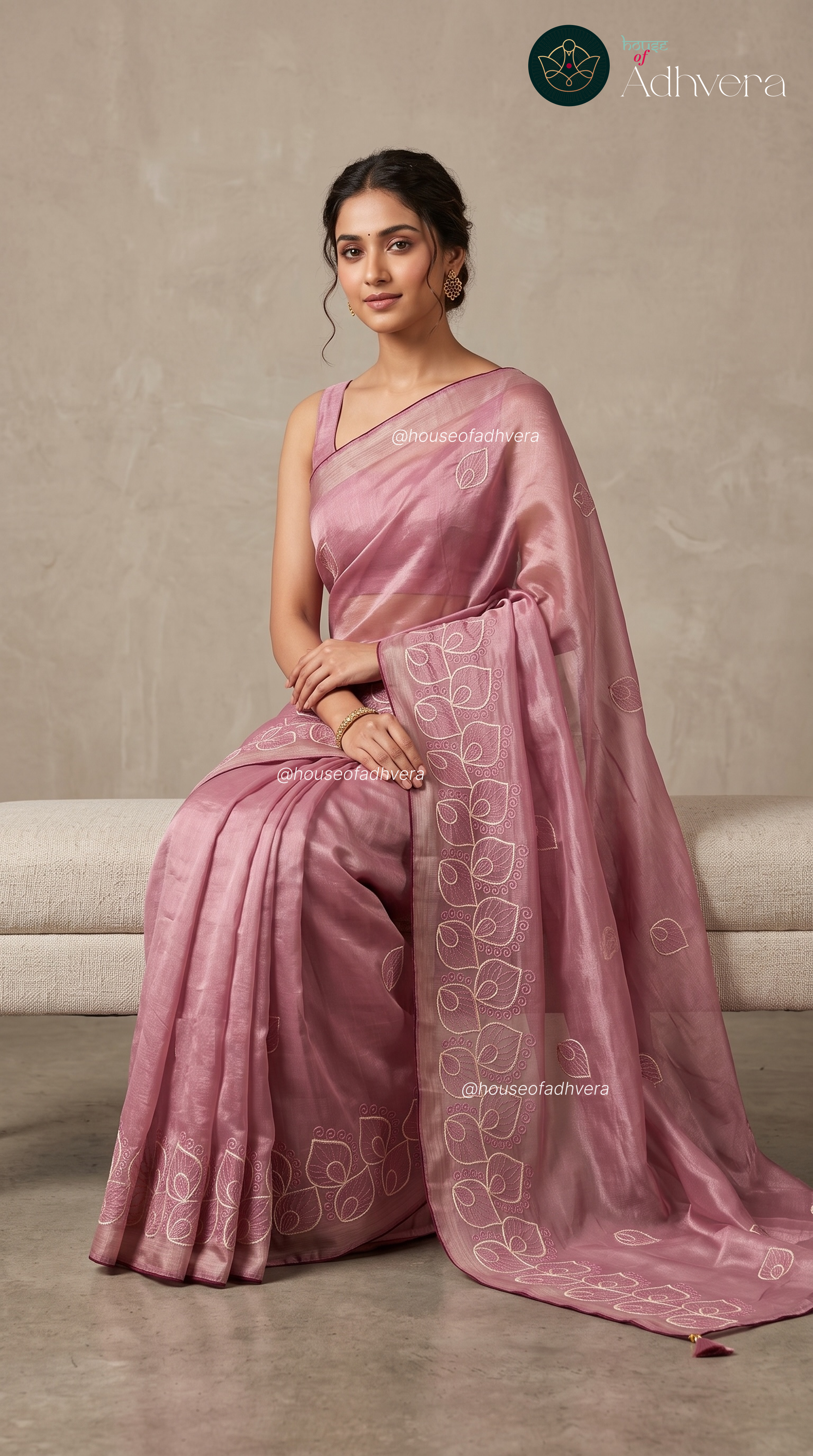 Patralekha- HOA 1247