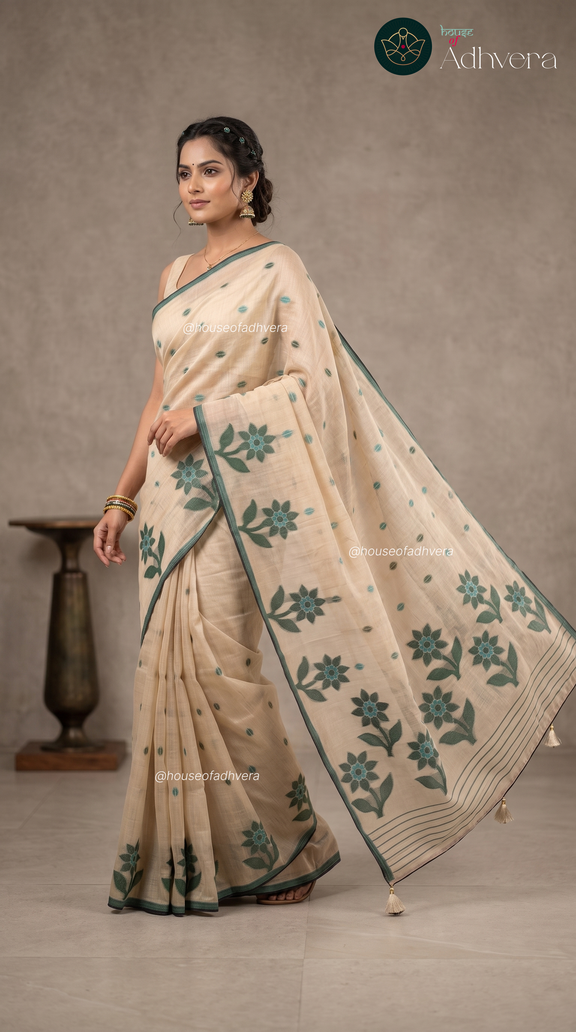 Vanika- HOA 1299