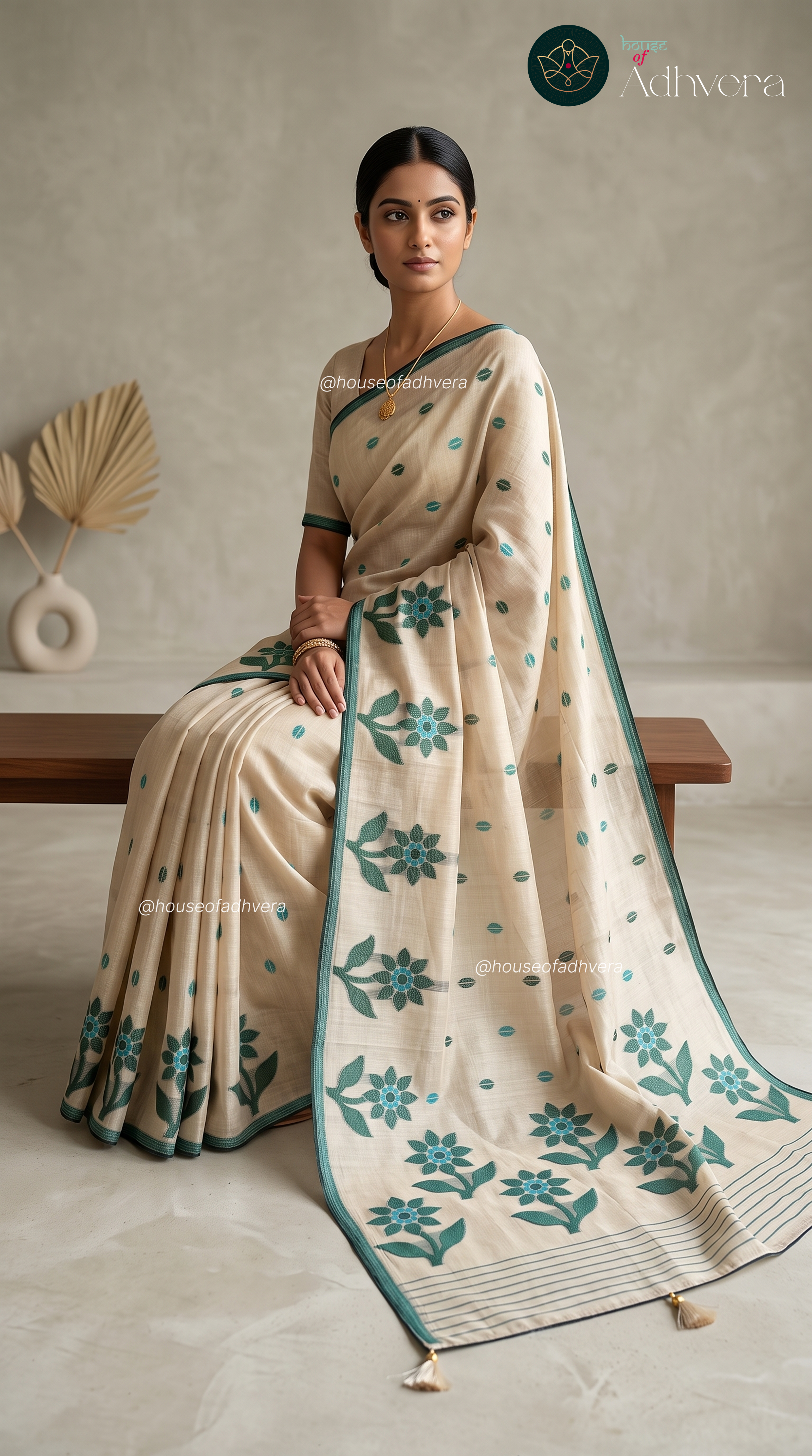 Vanika- HOA 1299