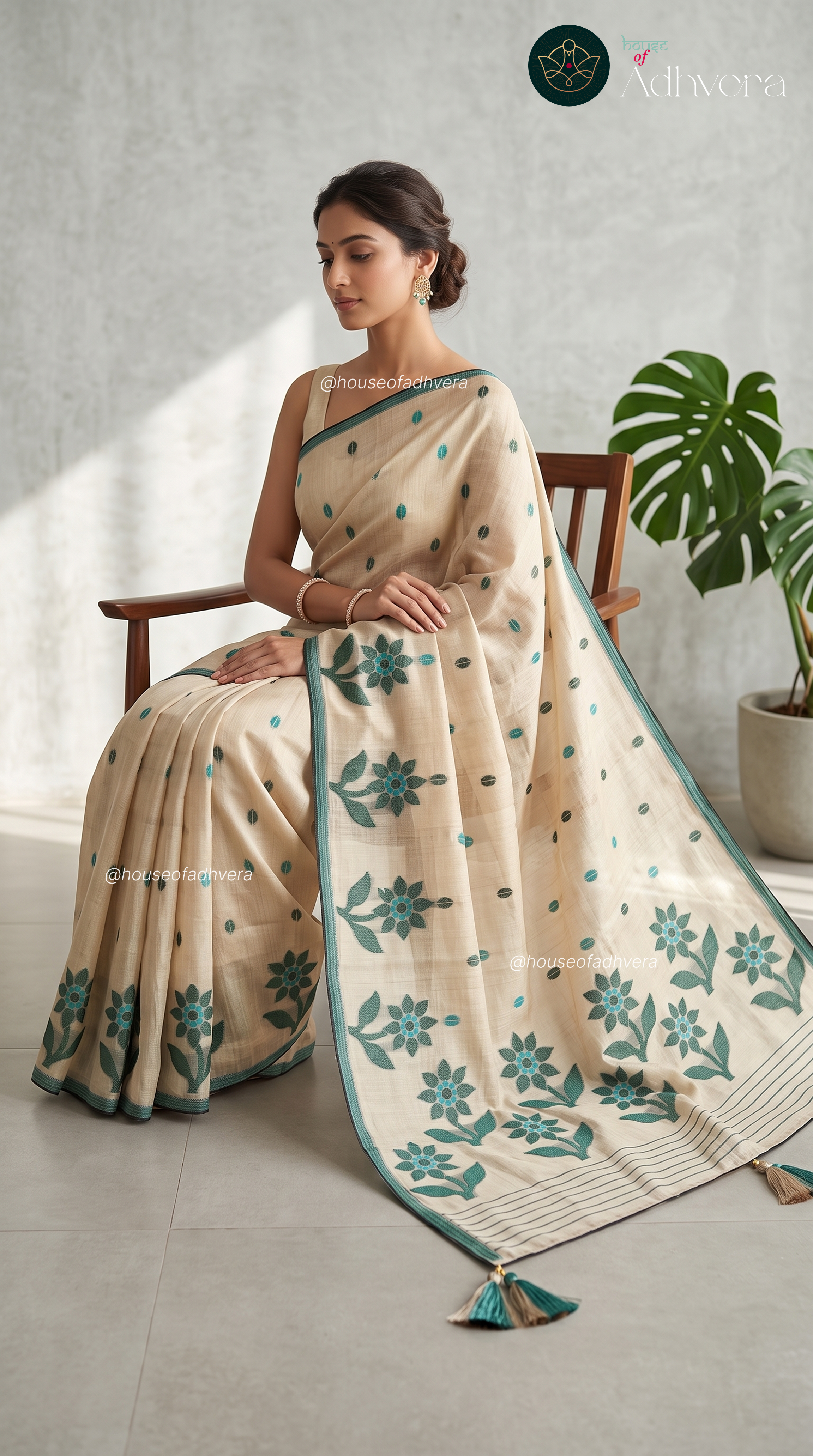 Vanika- HOA 1299