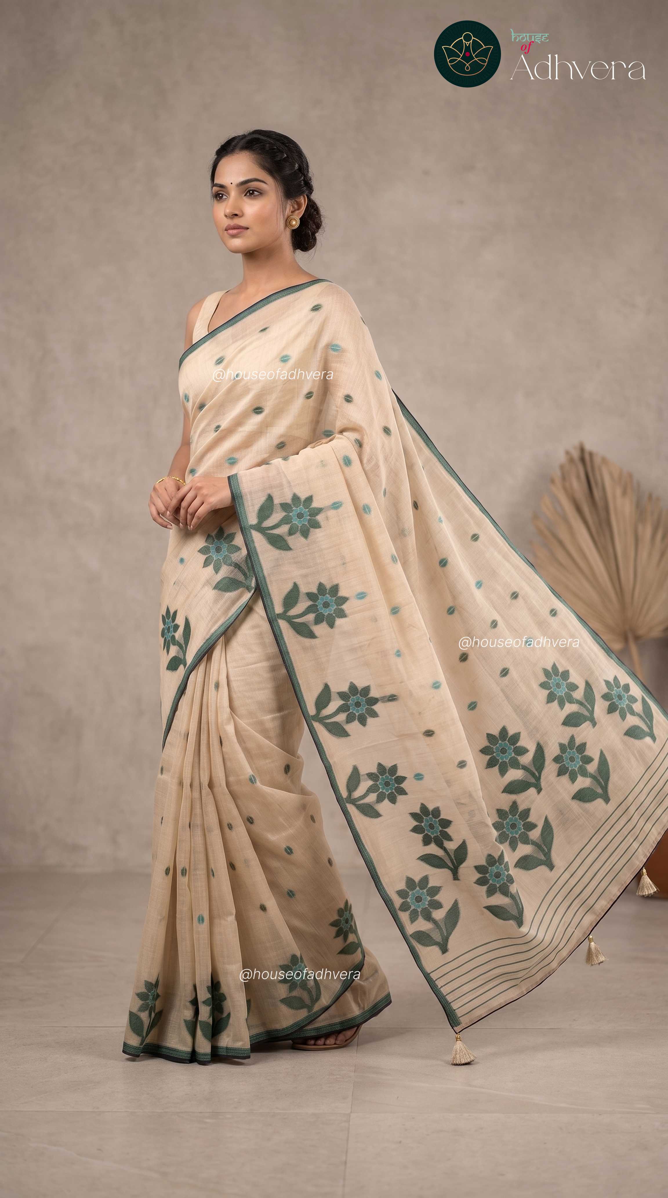 Vanika- HOA 1299