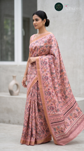 Vastra Veda- HOA 1303