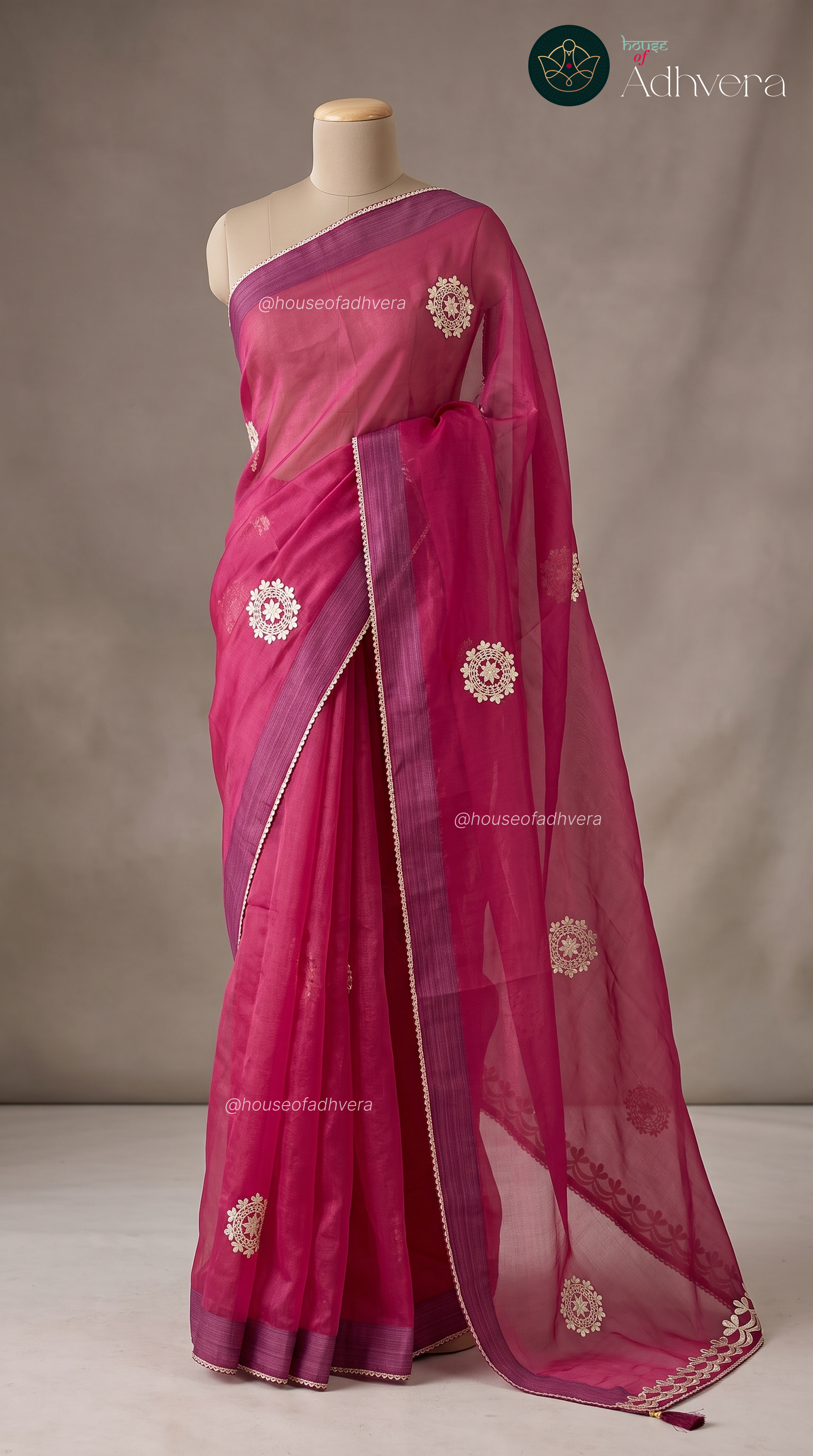 Vastrika- HOA 1246