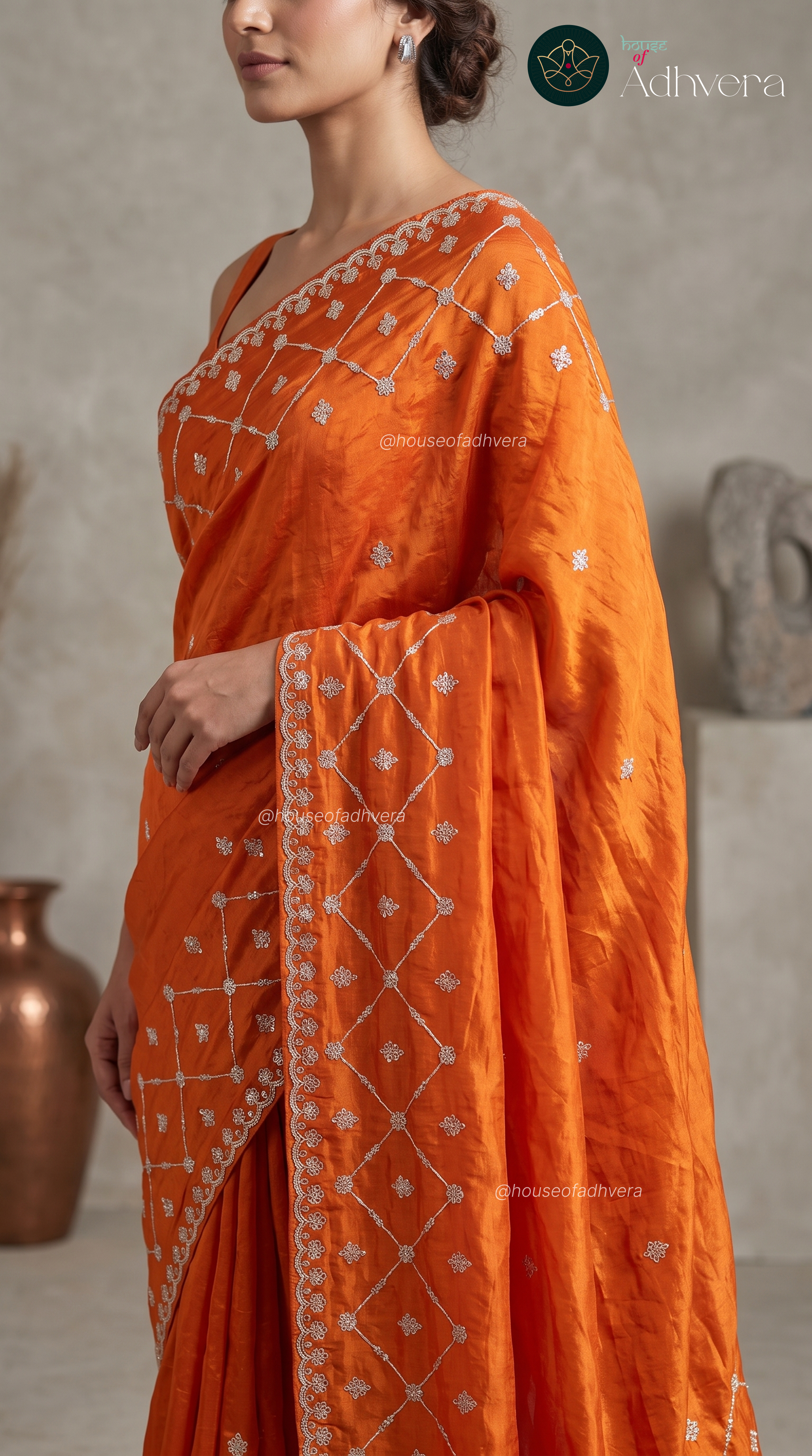 Rivaayat- HOA 1109