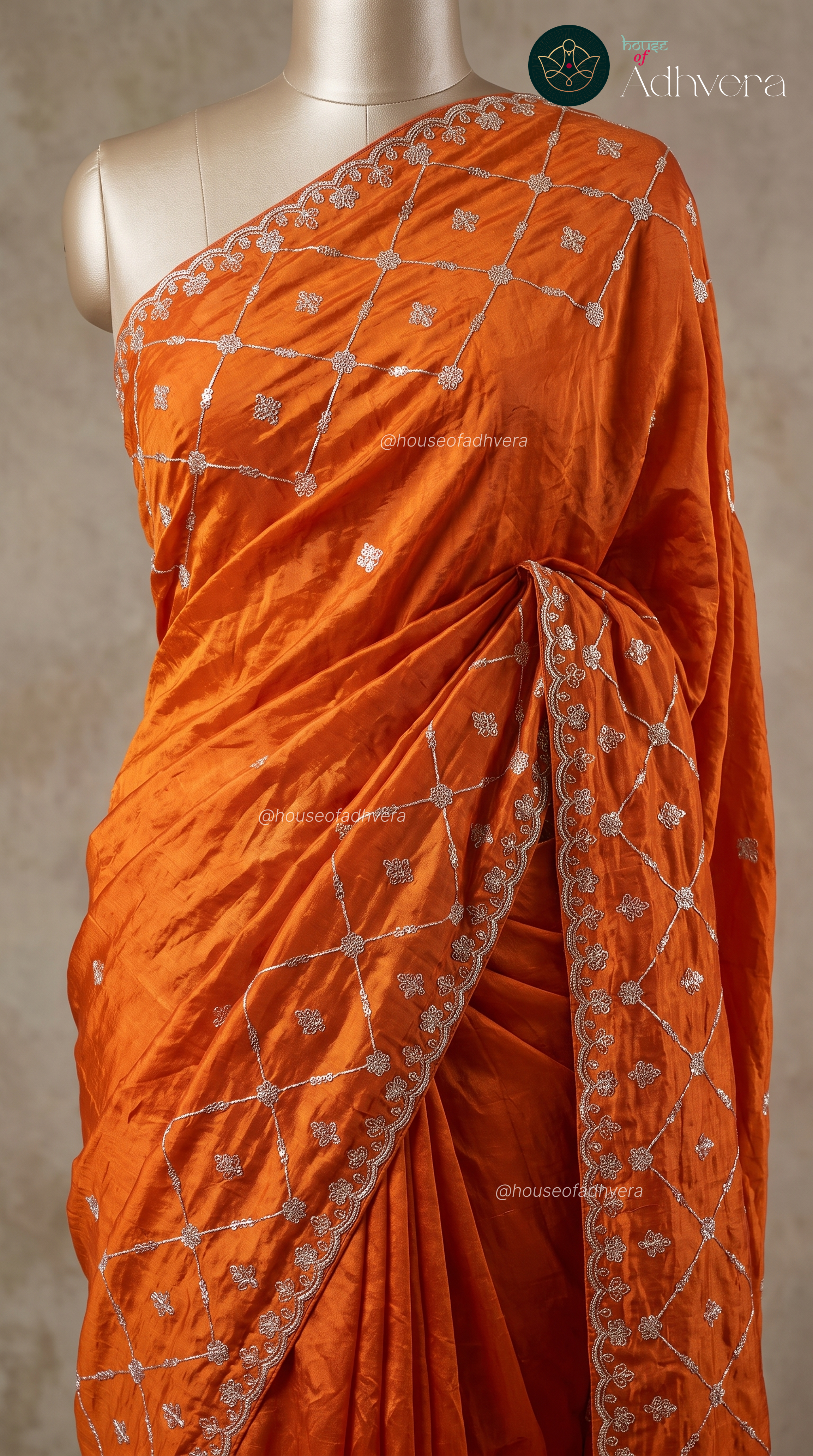 Rivaayat- HOA 1109