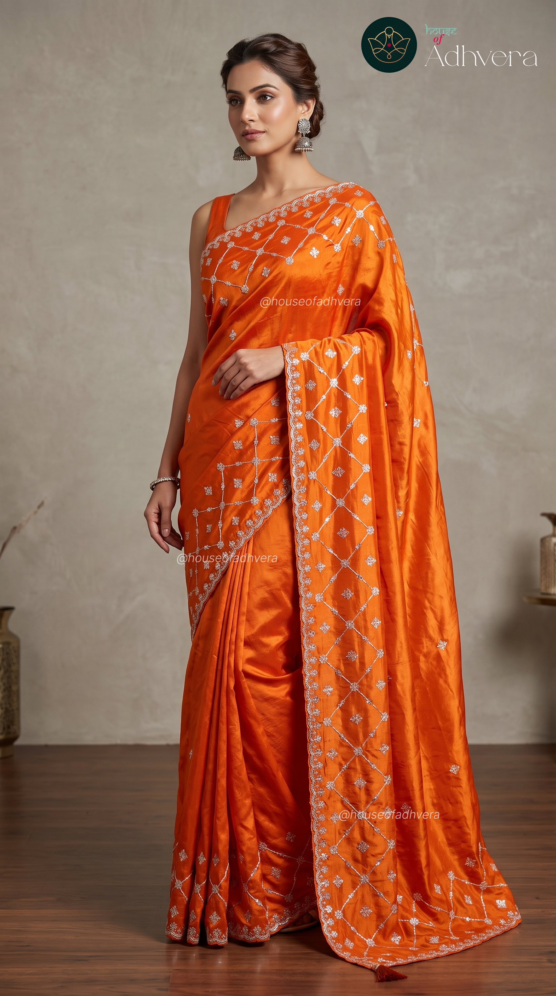 Rivaayat- HOA 1109