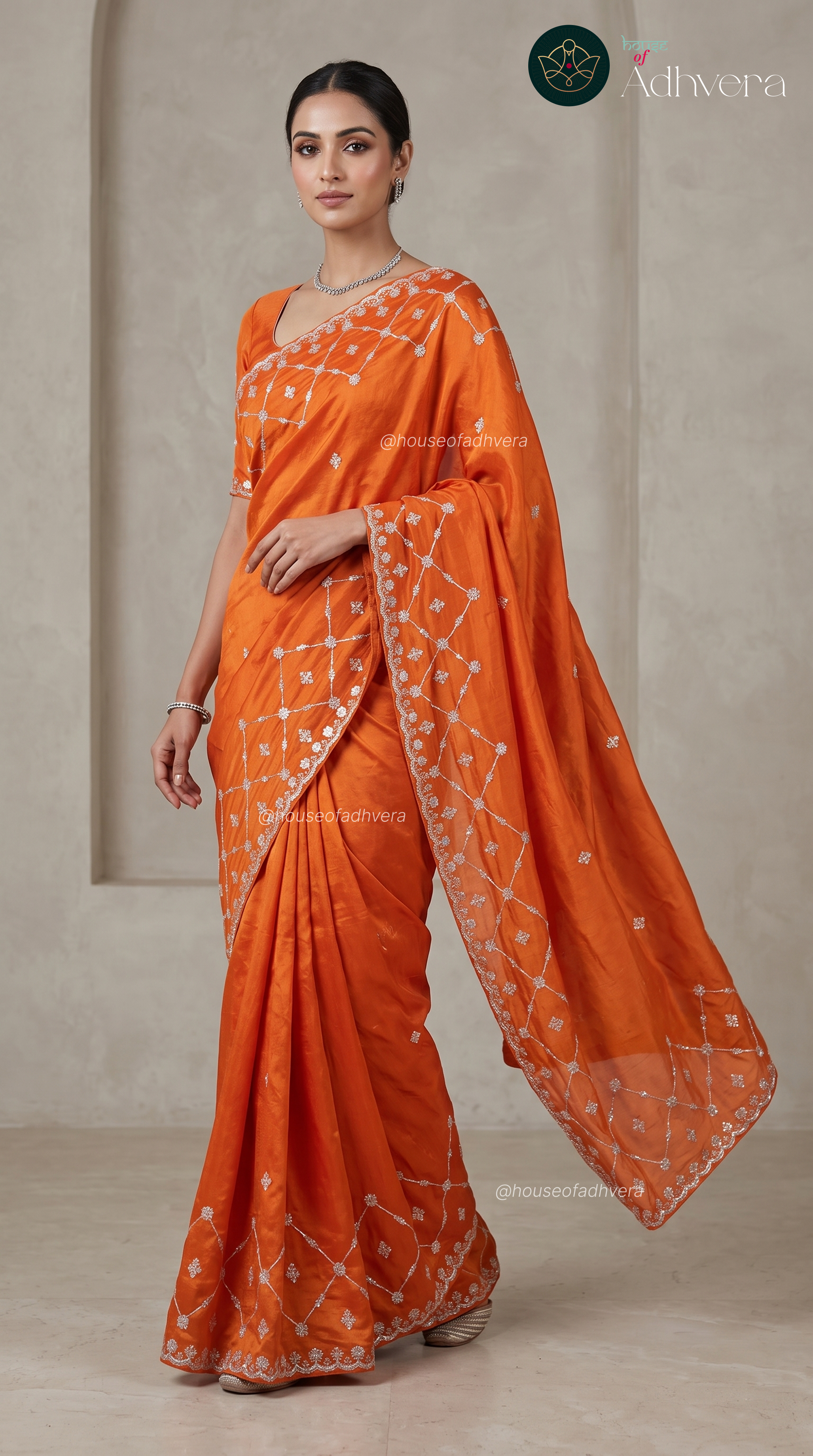 Rivaayat- HOA 1109
