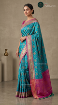 Parampara- HOA 1306