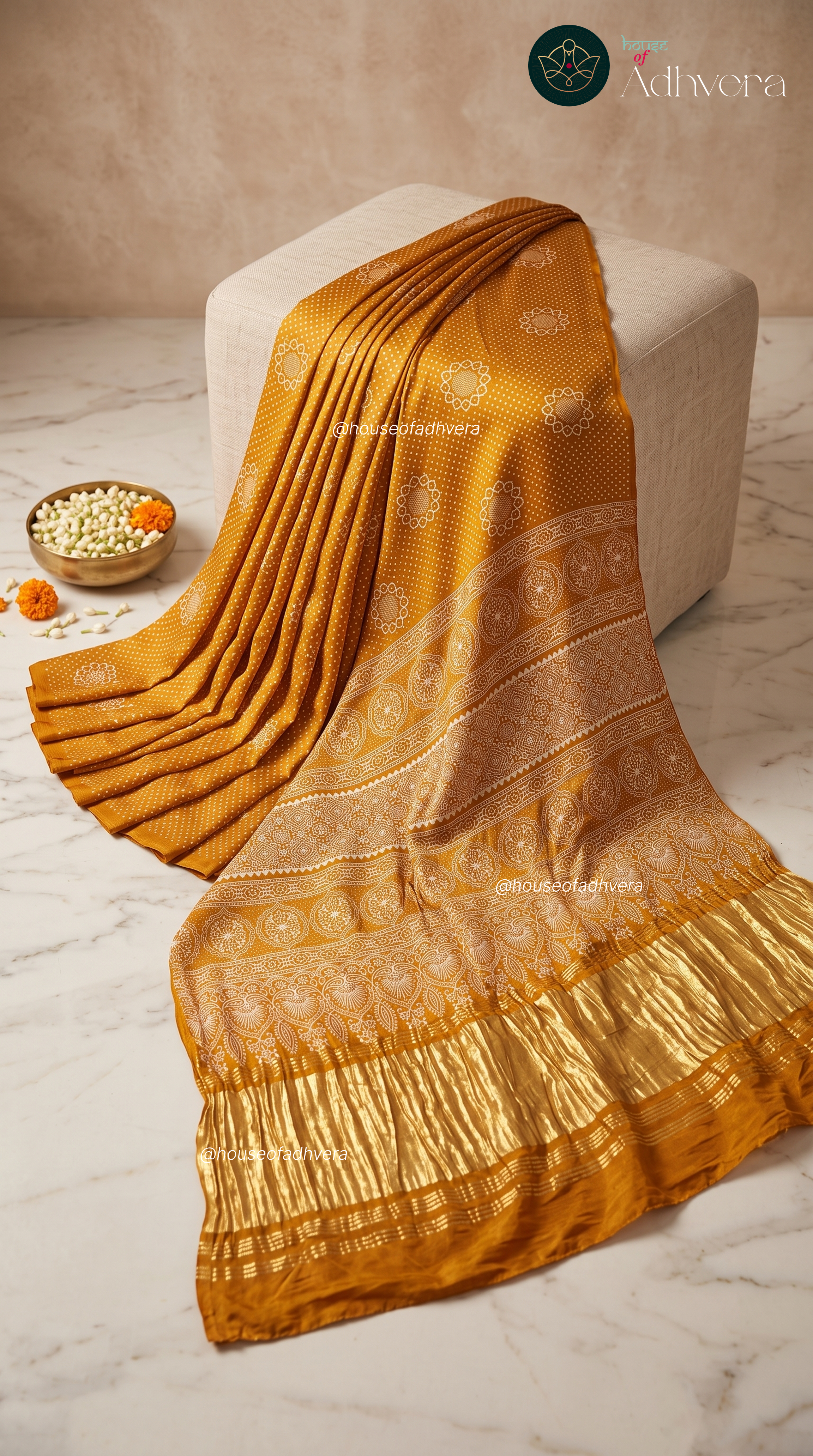 Resham Trails- HOA 1259