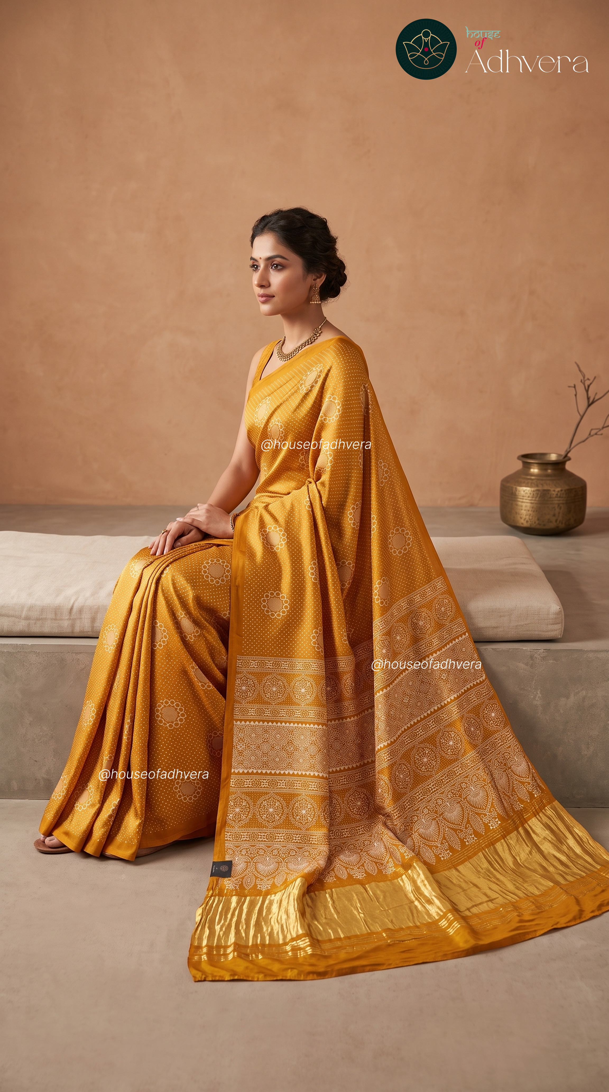 Resham Trails- HOA 1259