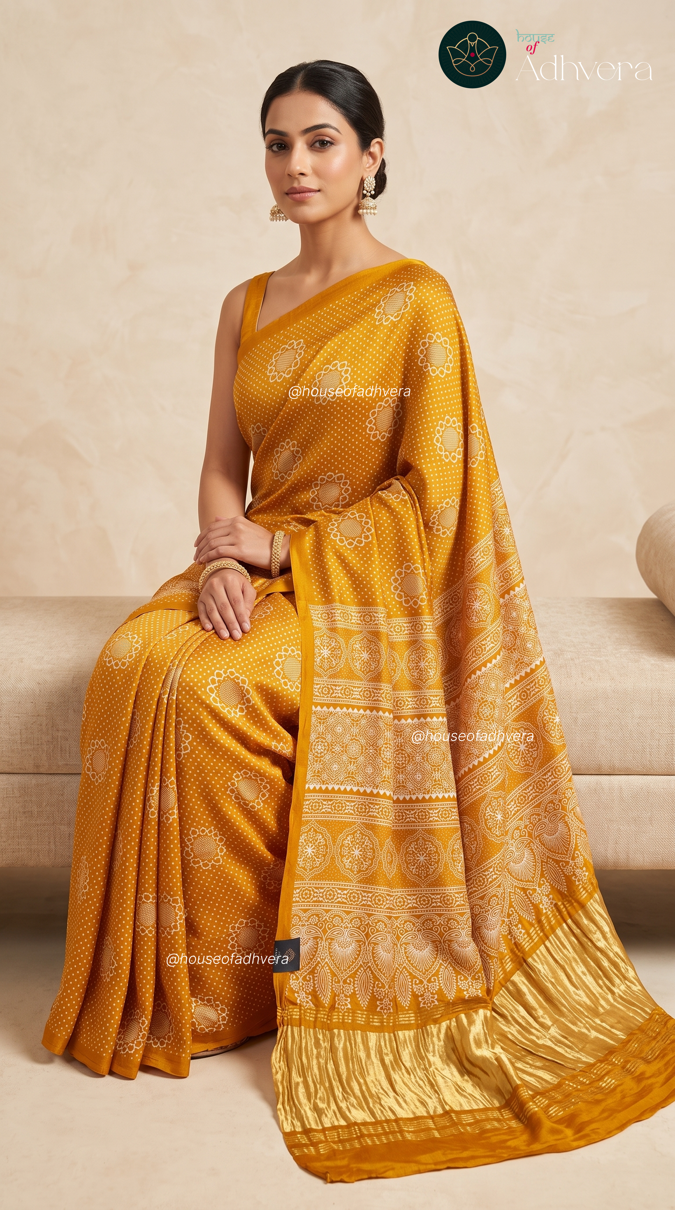 Resham Trails- HOA 1259