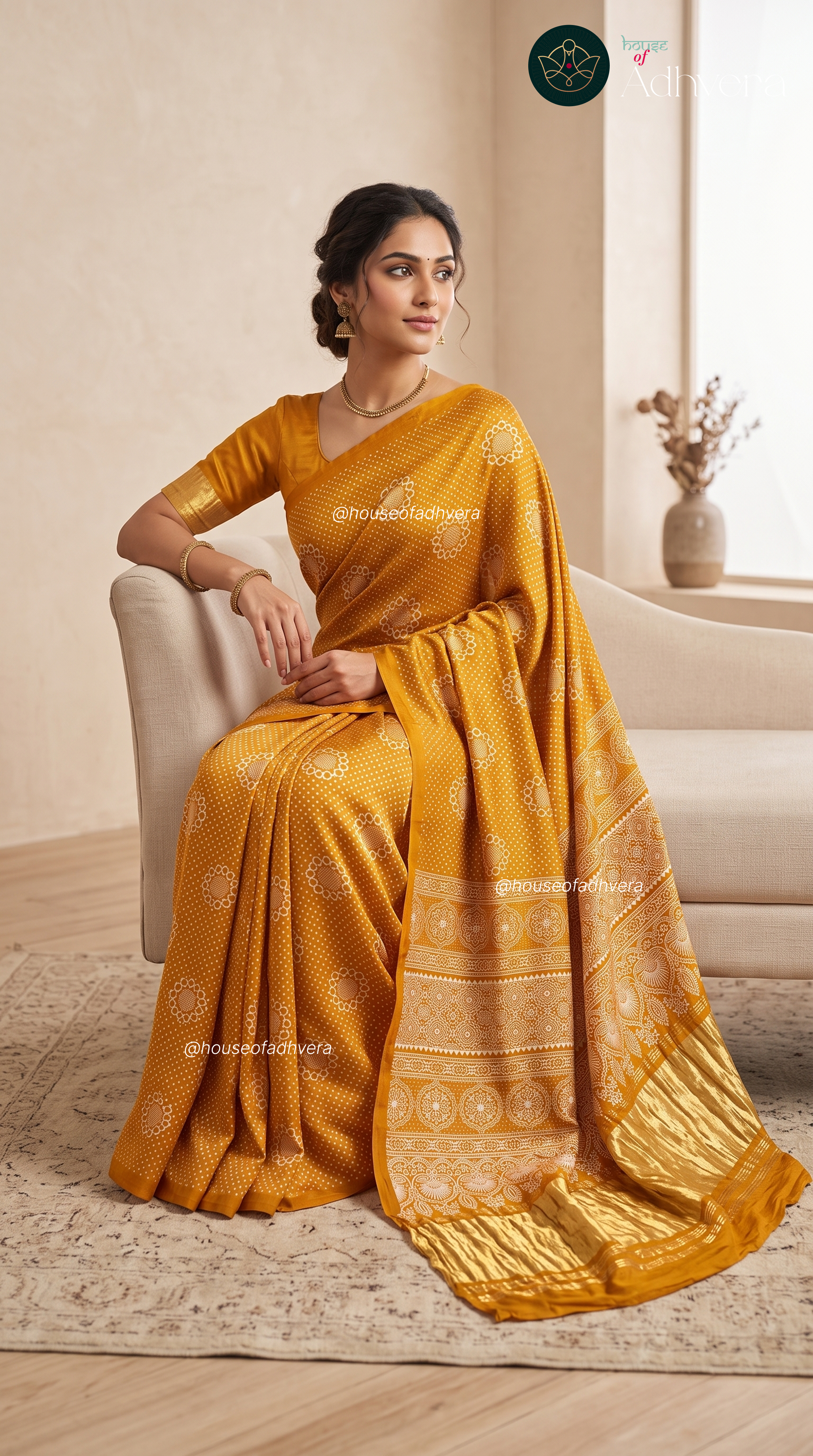 Resham Trails- HOA 1259