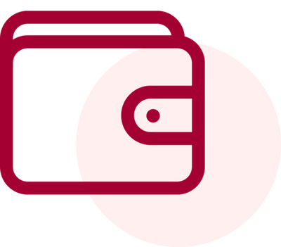 Flexible Payments
