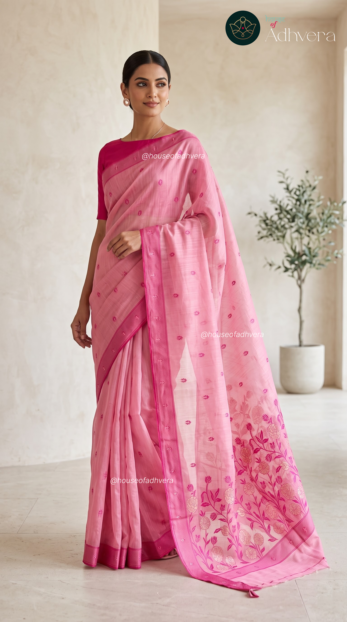 Vihana- HOA 1361