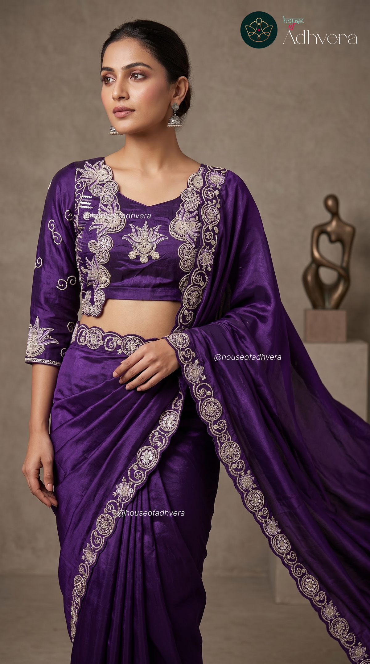 Ruhaya- HOA 1340