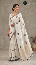 Ashva Linen- HOA 1412
