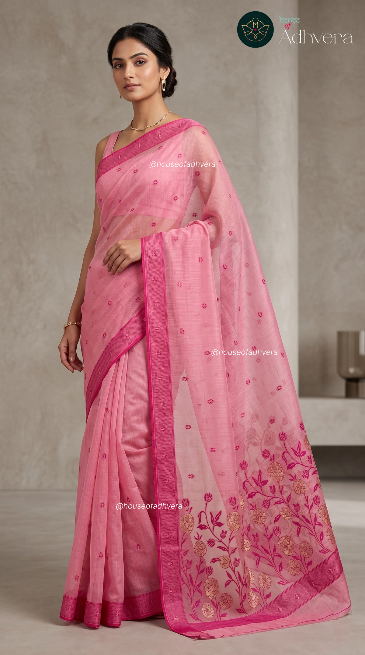 Vihana- HOA 1361