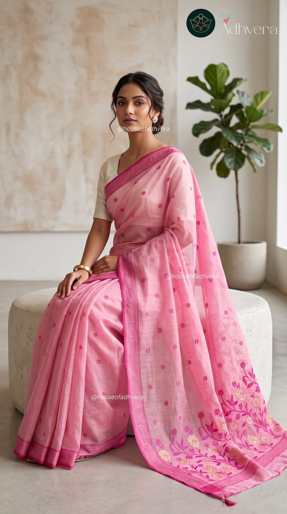 Vihana- HOA 1361