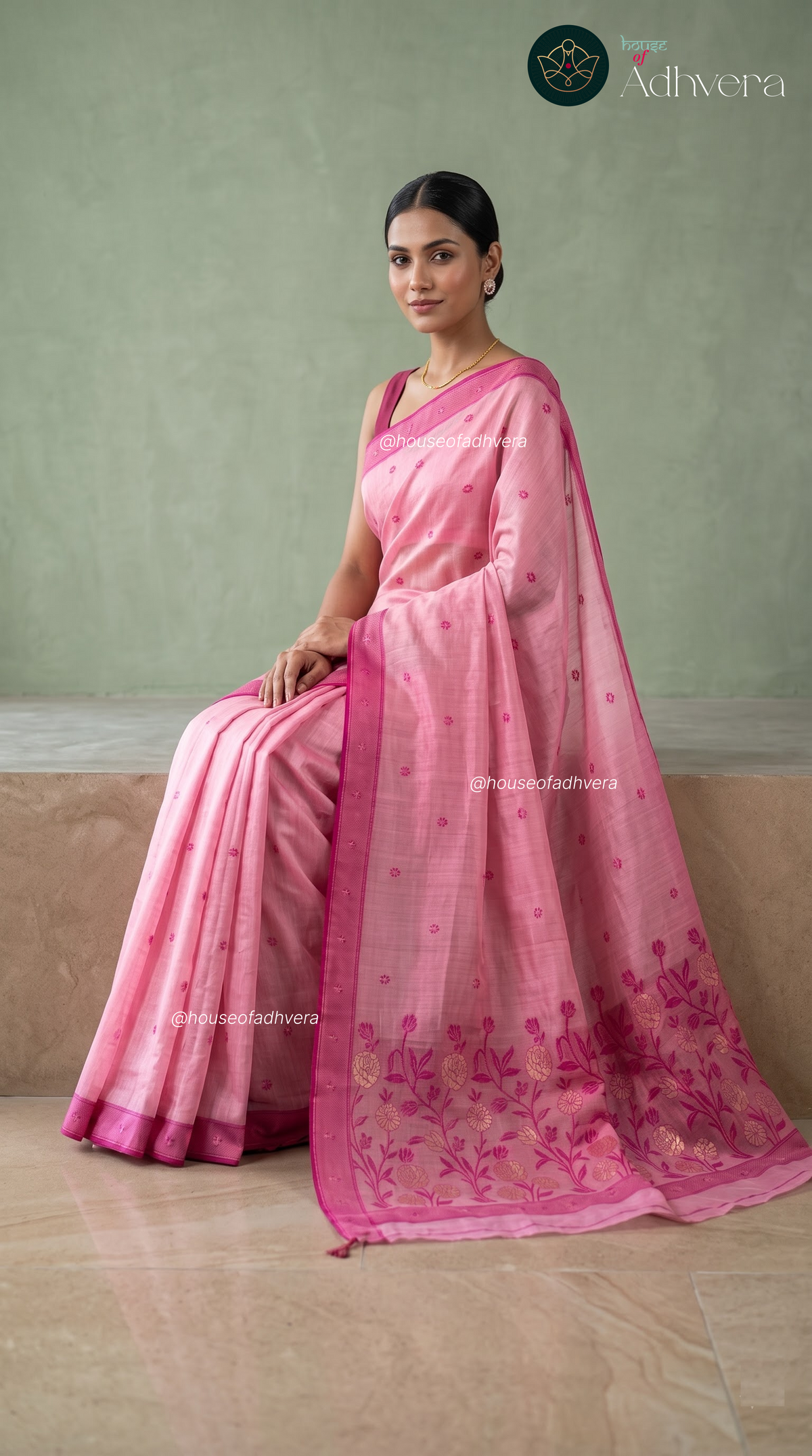 Vihana- HOA 1361