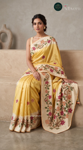 Kesariya Valli- HOA 1363
