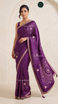 Zareen Royale- HOA 1381