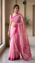Vihana- HOA 1361