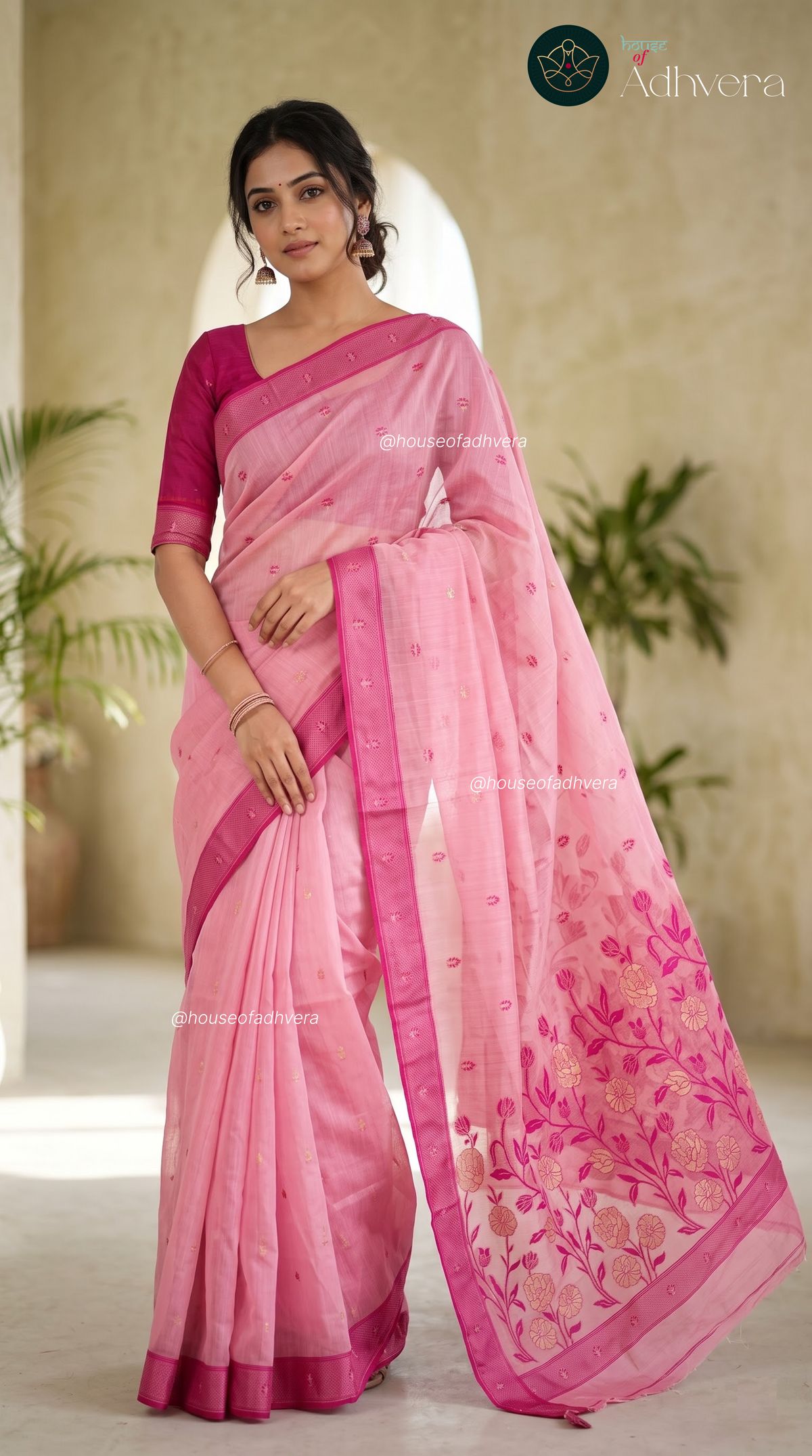 Vihana- HOA 1361
