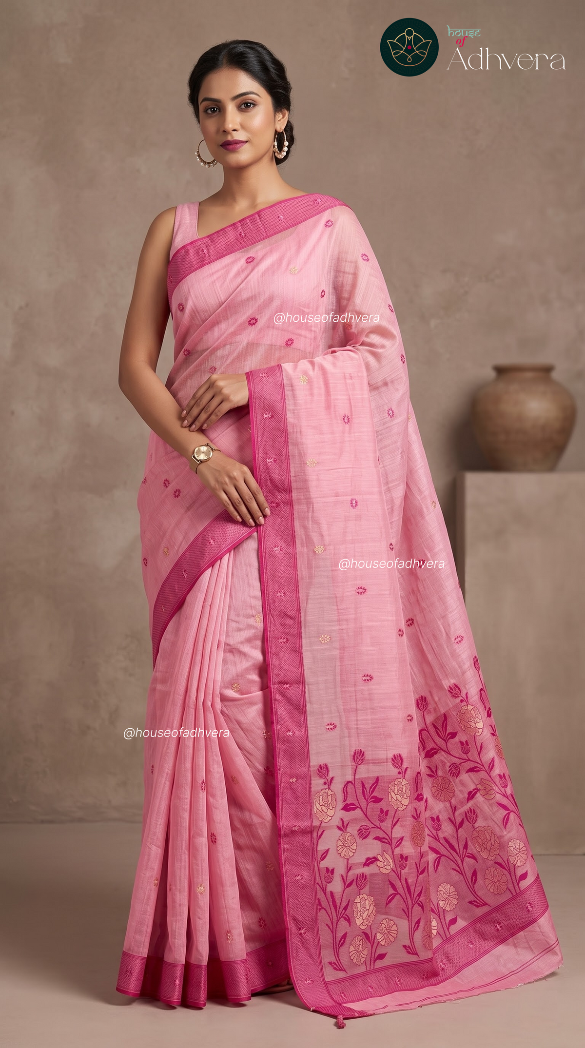 Vihana- HOA 1361