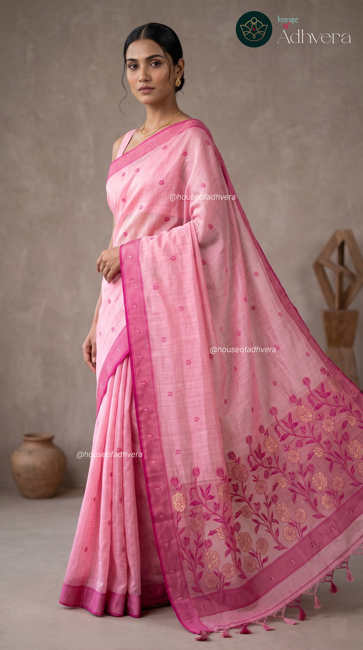 Vihana- HOA 1361