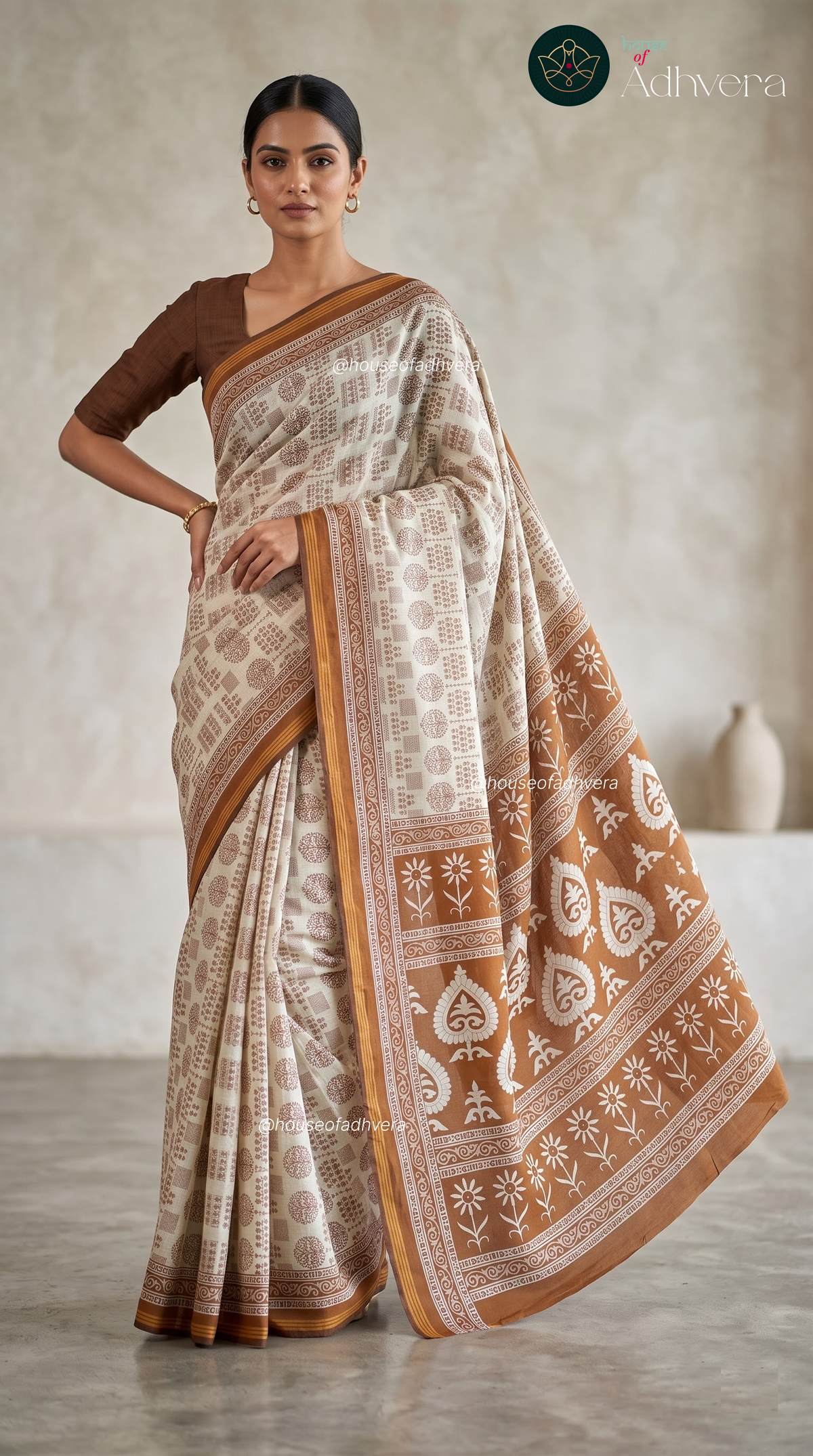 Mridula- HOA 1389
