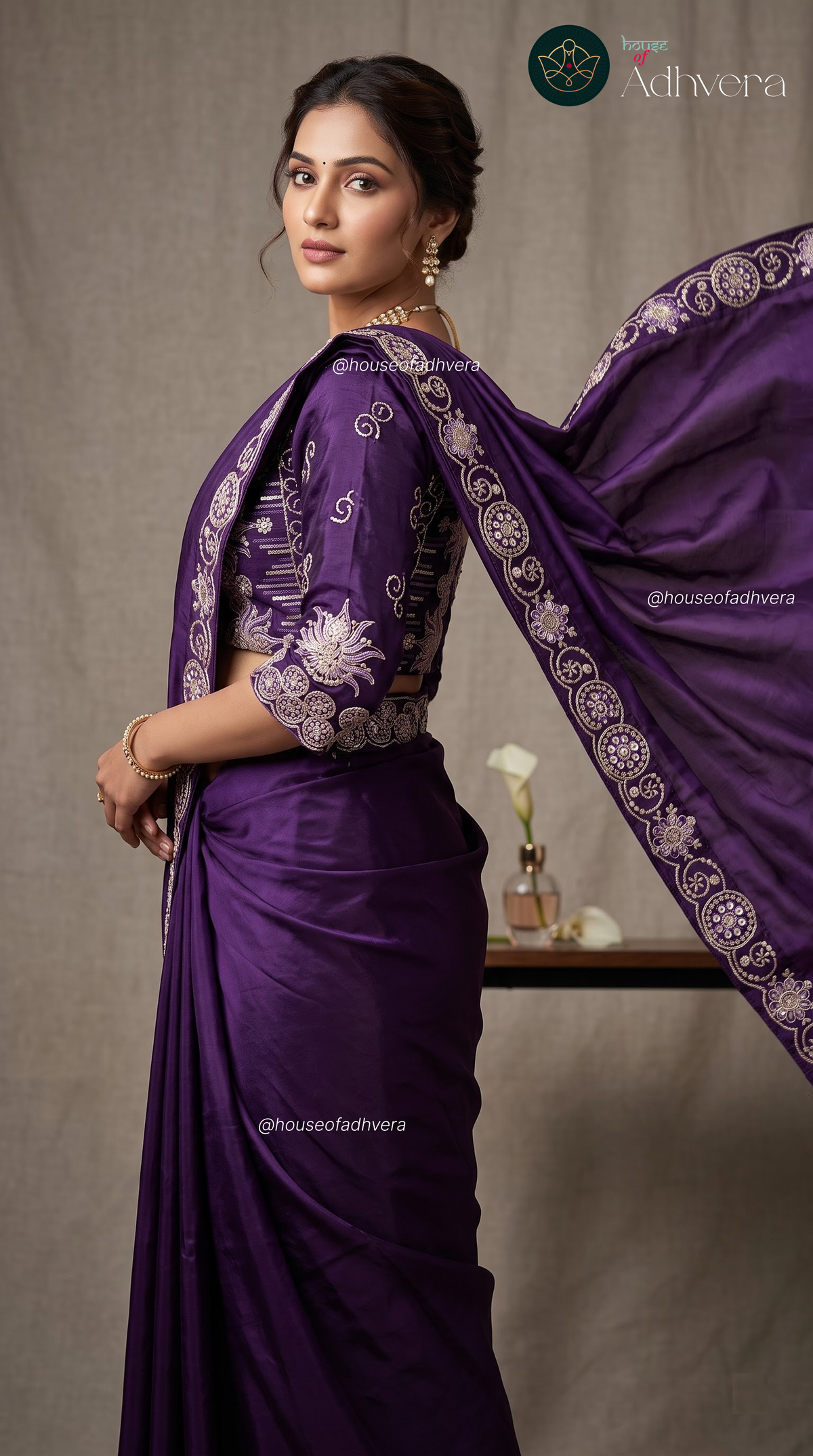 Ruhaya- HOA 1340