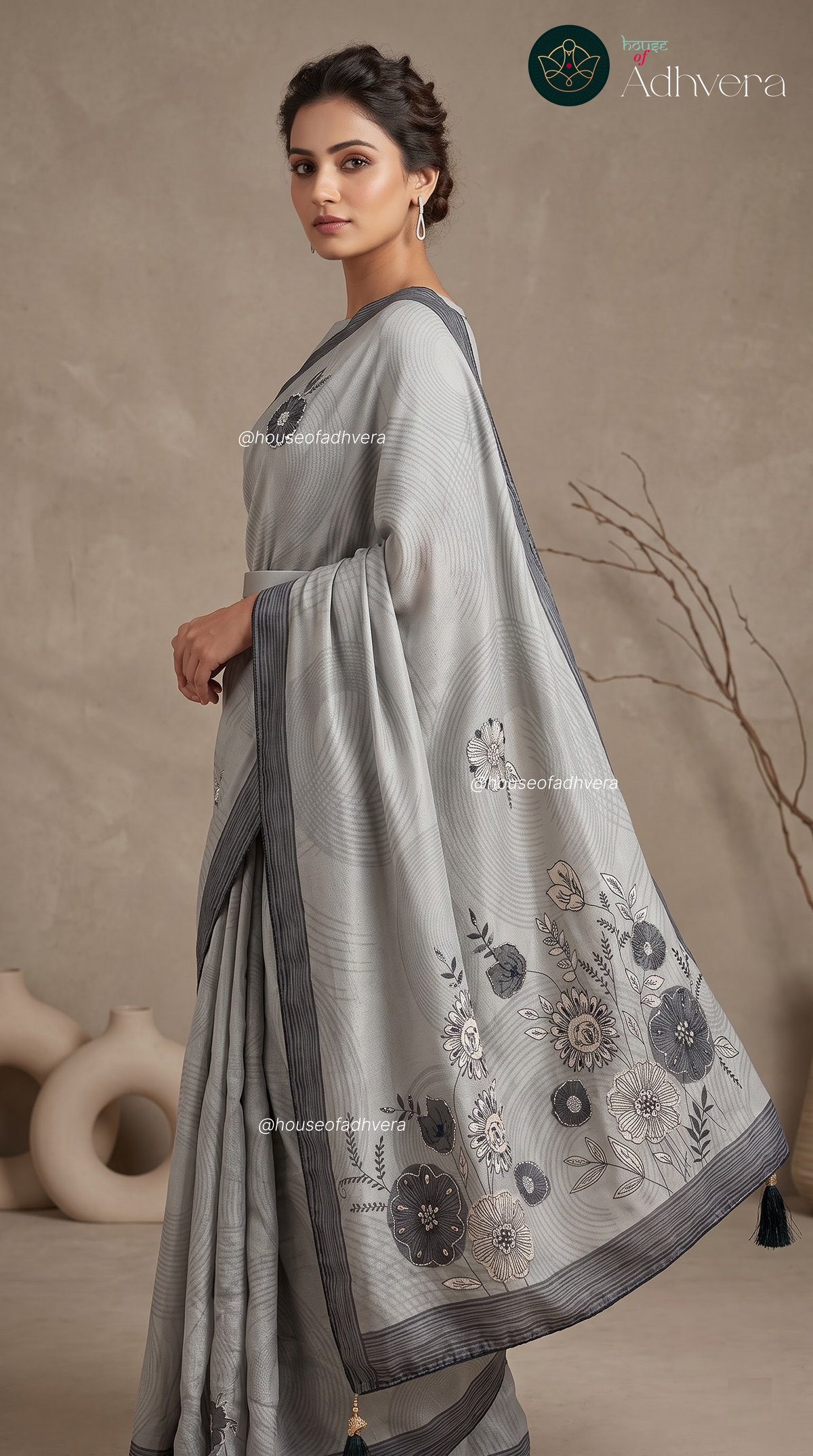Vareli- HOA 1325