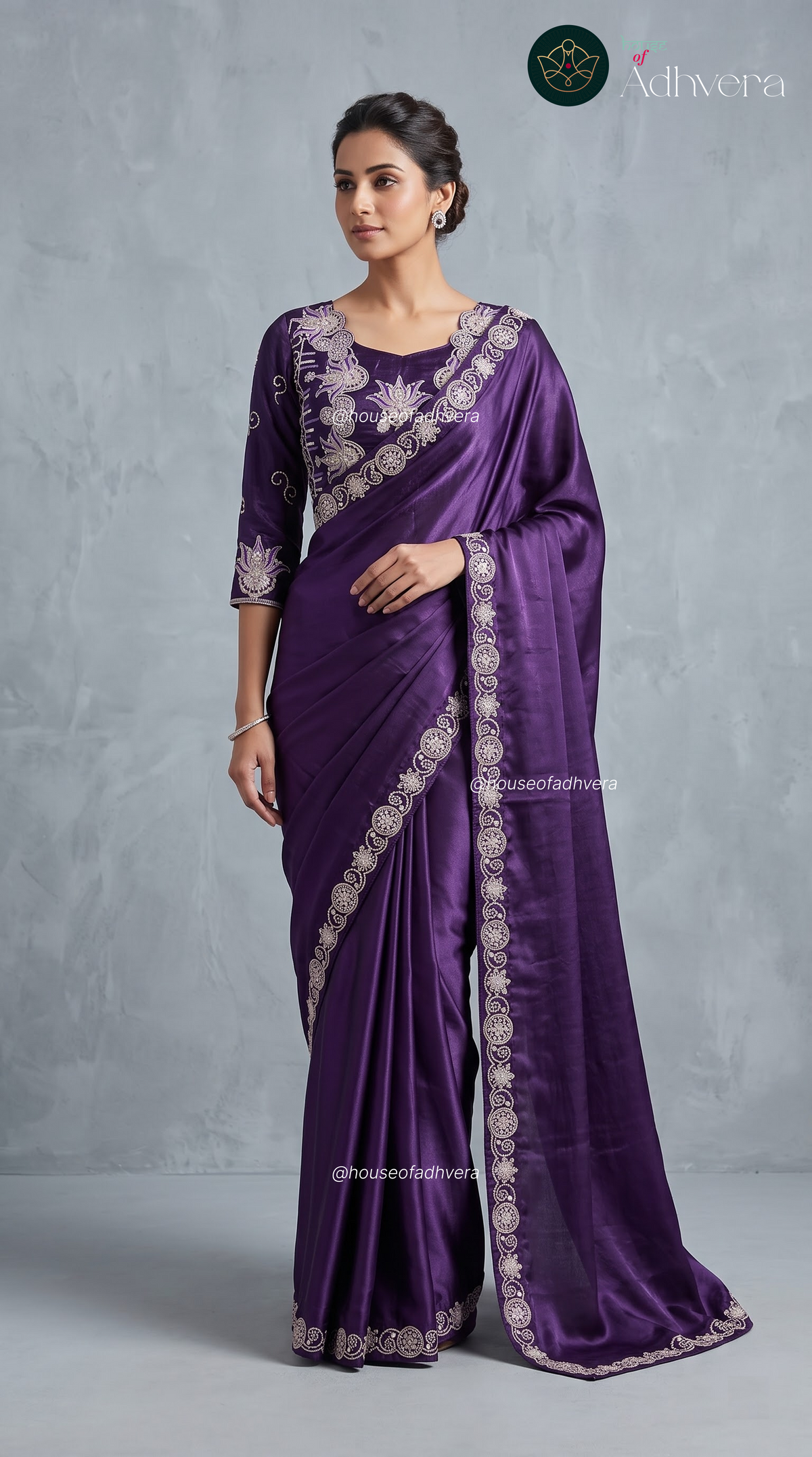Ruhaya- HOA 1340