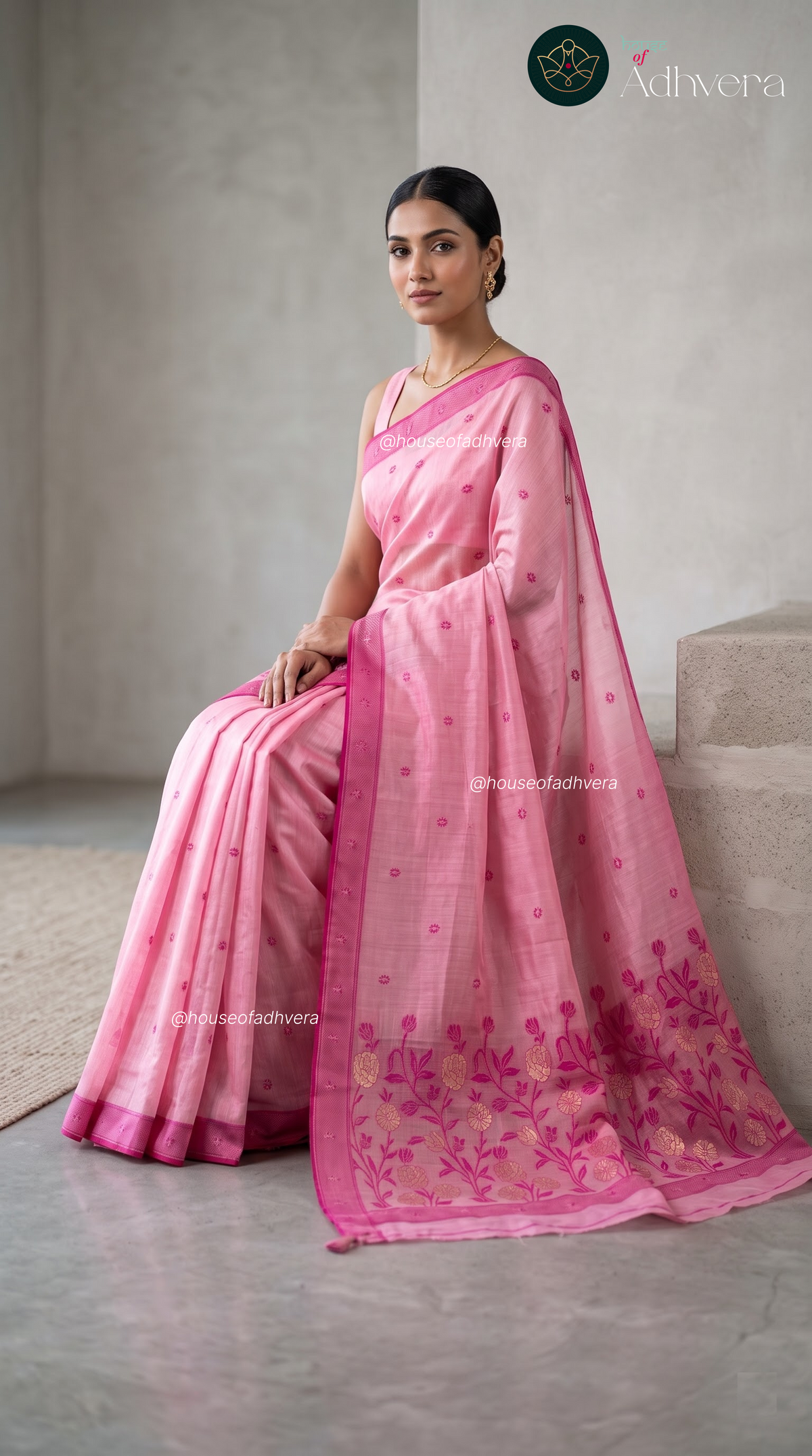 Vihana- HOA 1361