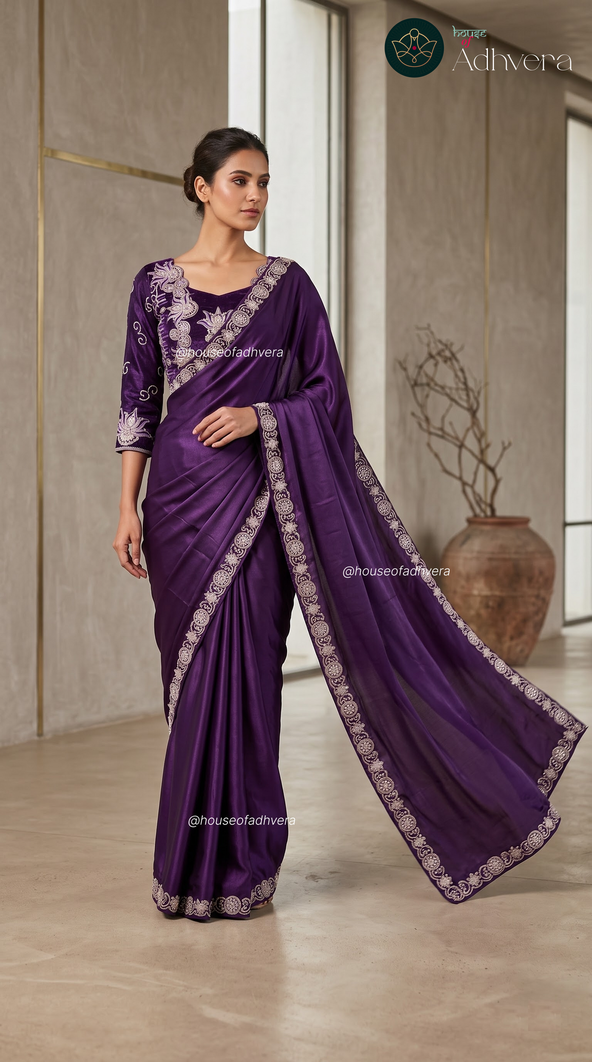 Ruhaya- HOA 1340