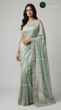 Meher Noor- HOA 1108