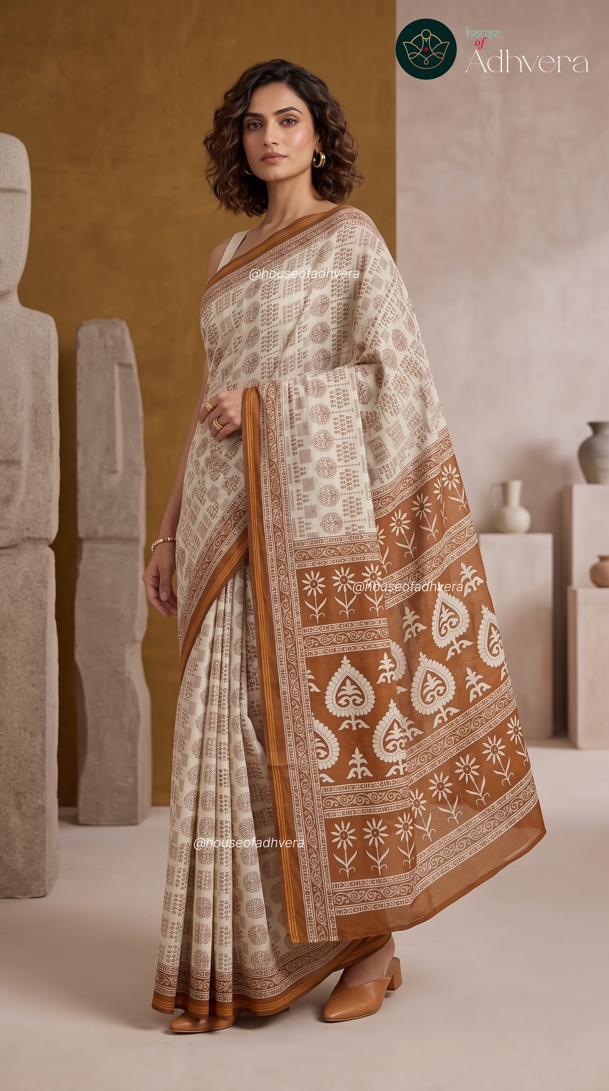 Mridula- HOA 1389