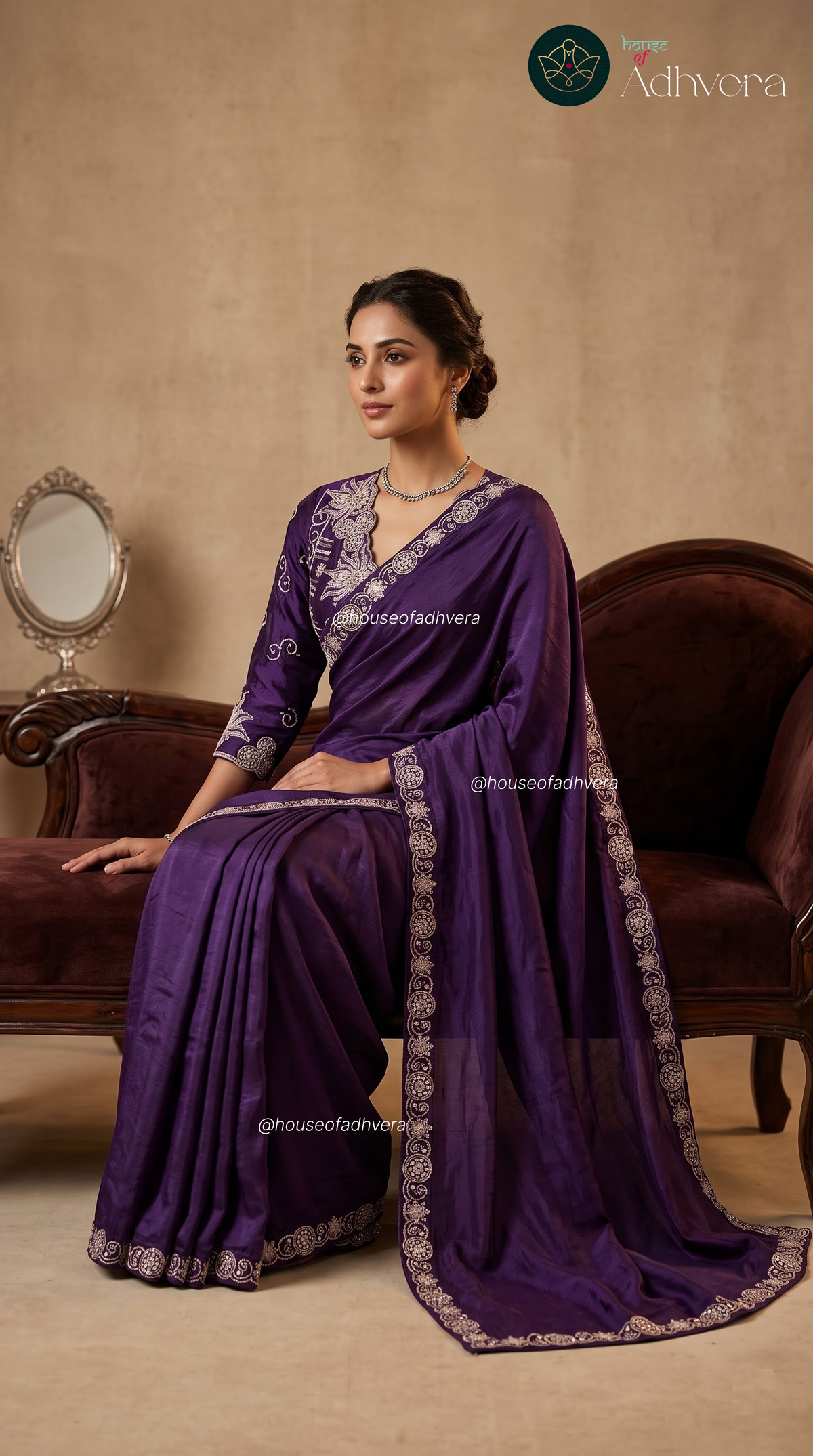 Ruhaya- HOA 1340